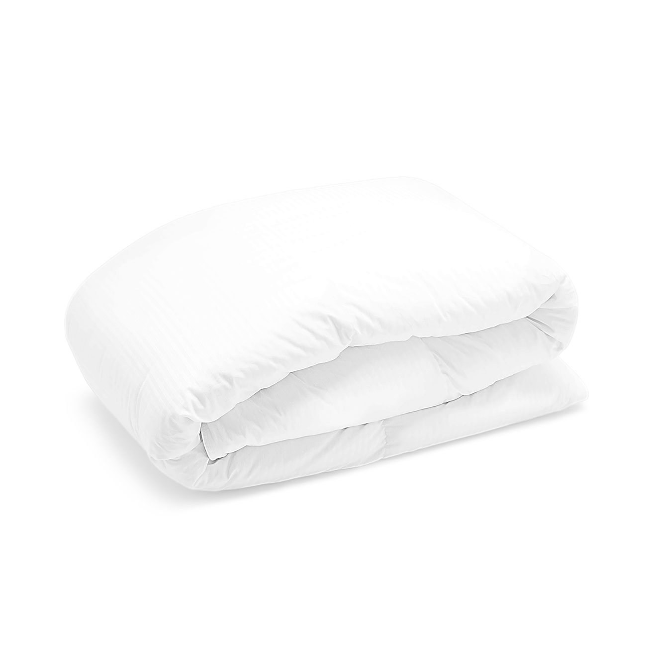 85 Father's Day Gifts from Wives 2021 Thoughtful Gifts for Your Husband