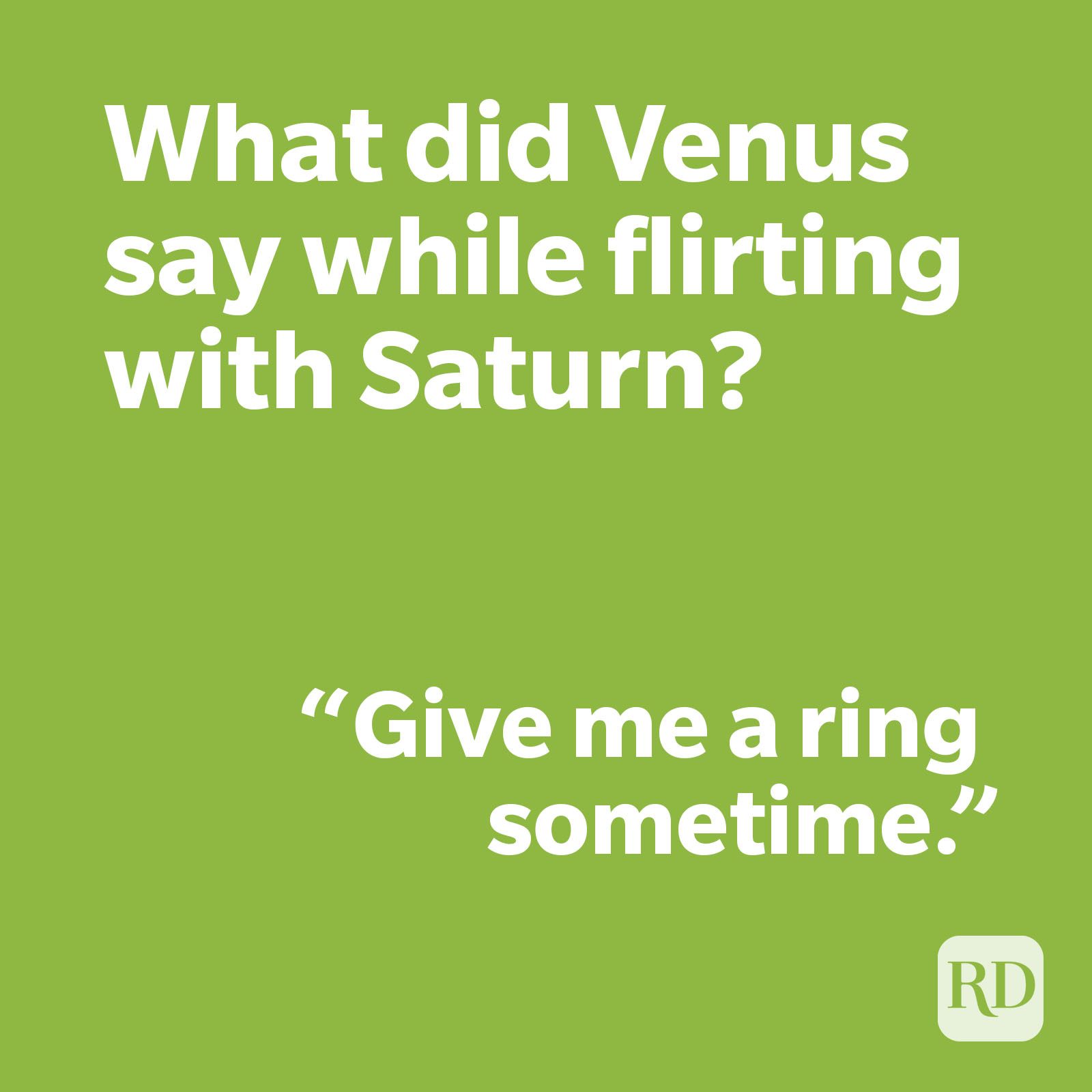 100 Short Jokes for Kids Cute Jokes for Kids That Are Easy to Remember