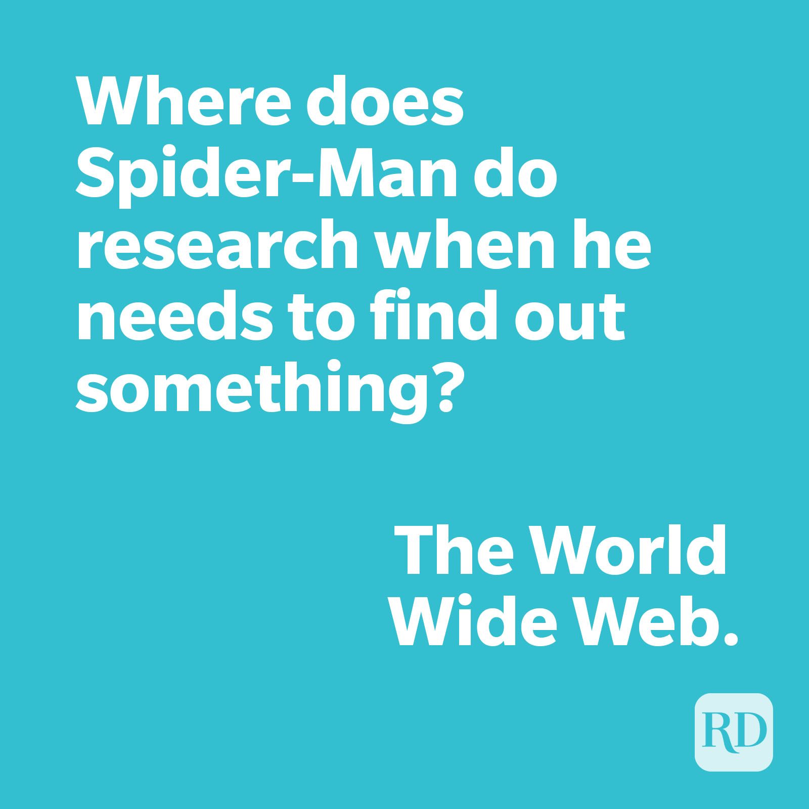 100 Short Jokes for Kids Cute Jokes for Kids That Are Easy to Remember