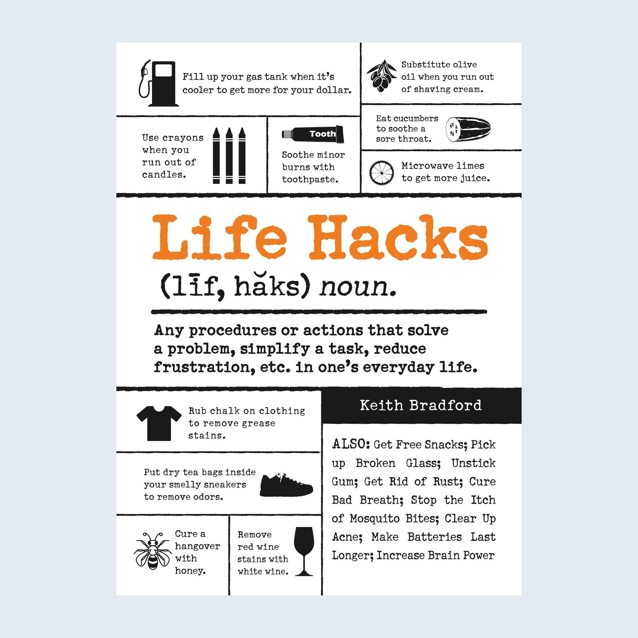 48 Great Father's Day Gifts from Sons Gift Ideas for Every Type of Dad