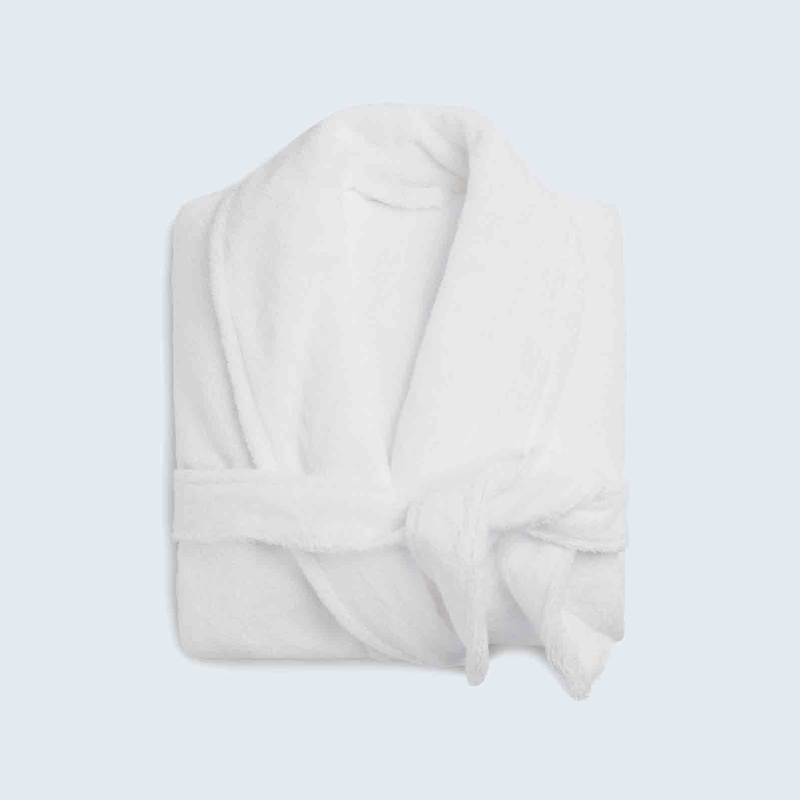 21 Best Bathrobes for 2021 Reader's Digest