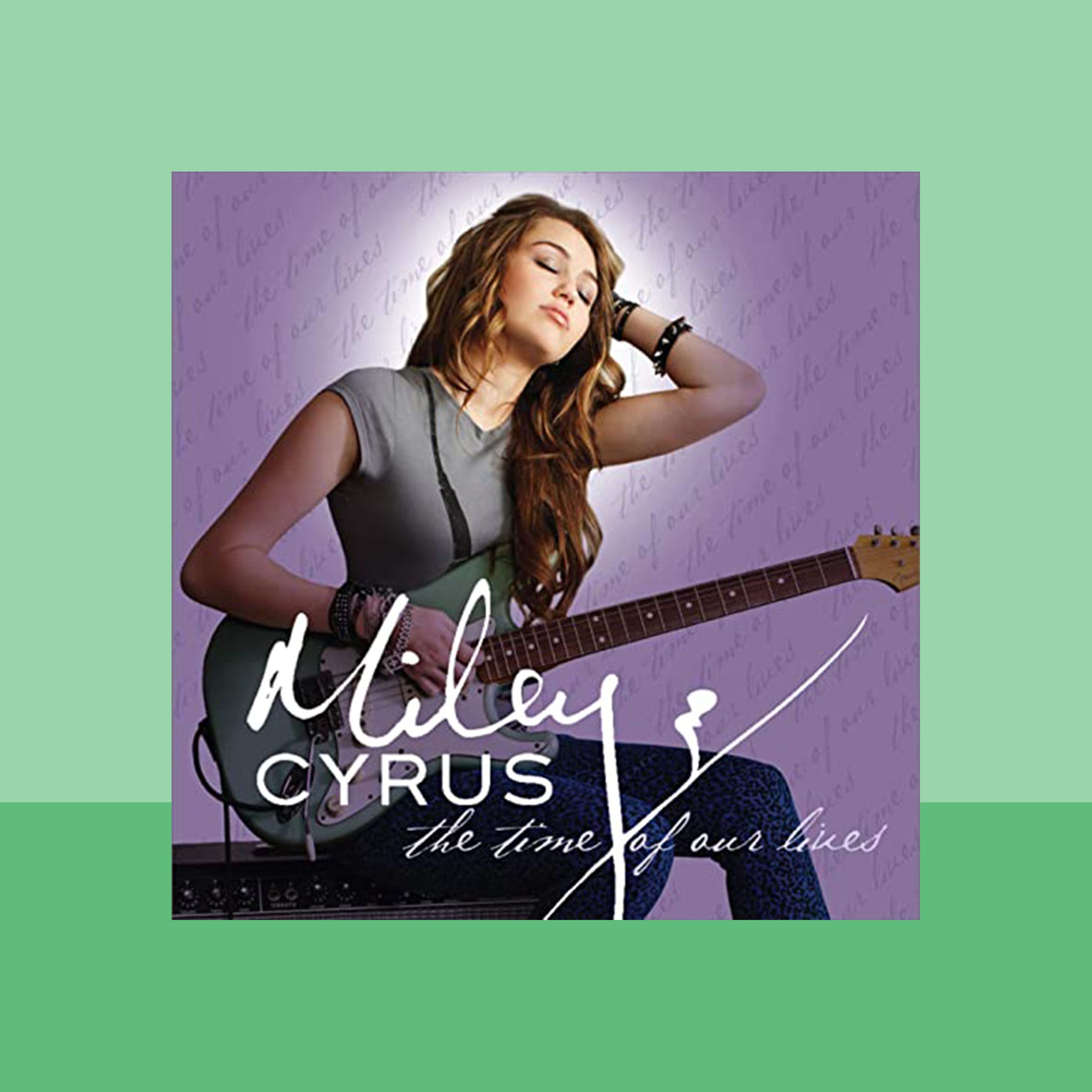 25 Patriotic Songs to Add to Your Playlist — 4th of July Songs for 2022