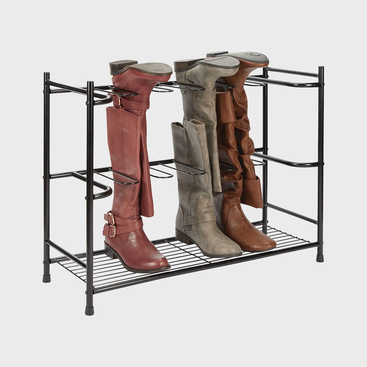 15 Best Amazon Closet Organizers to Organize Your Space [2023]