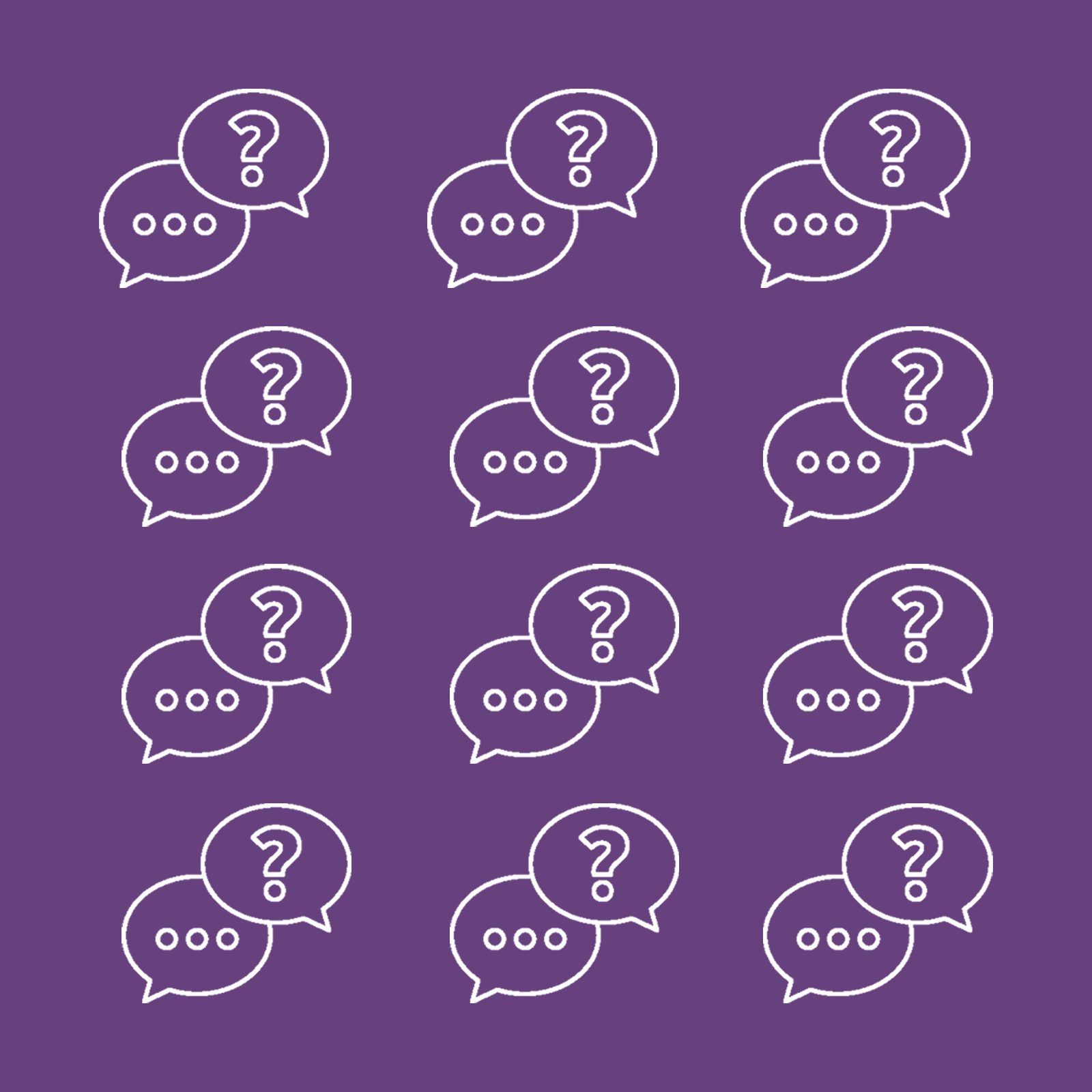 Why Is The Letter A Most Like Flower Riddle | Best Flower Site