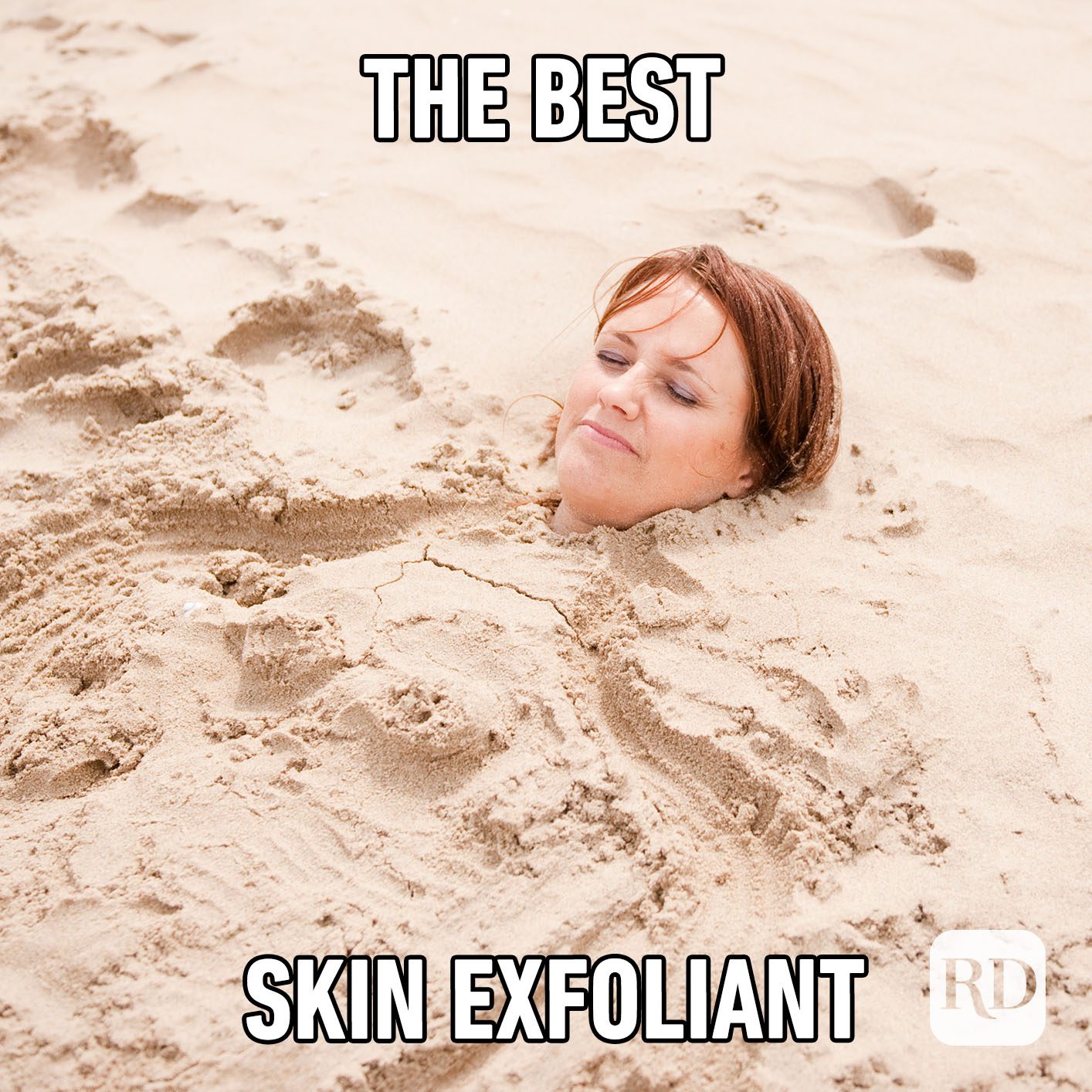 25 Funny Summer Memes We Can All Relate To Reader's Digest
