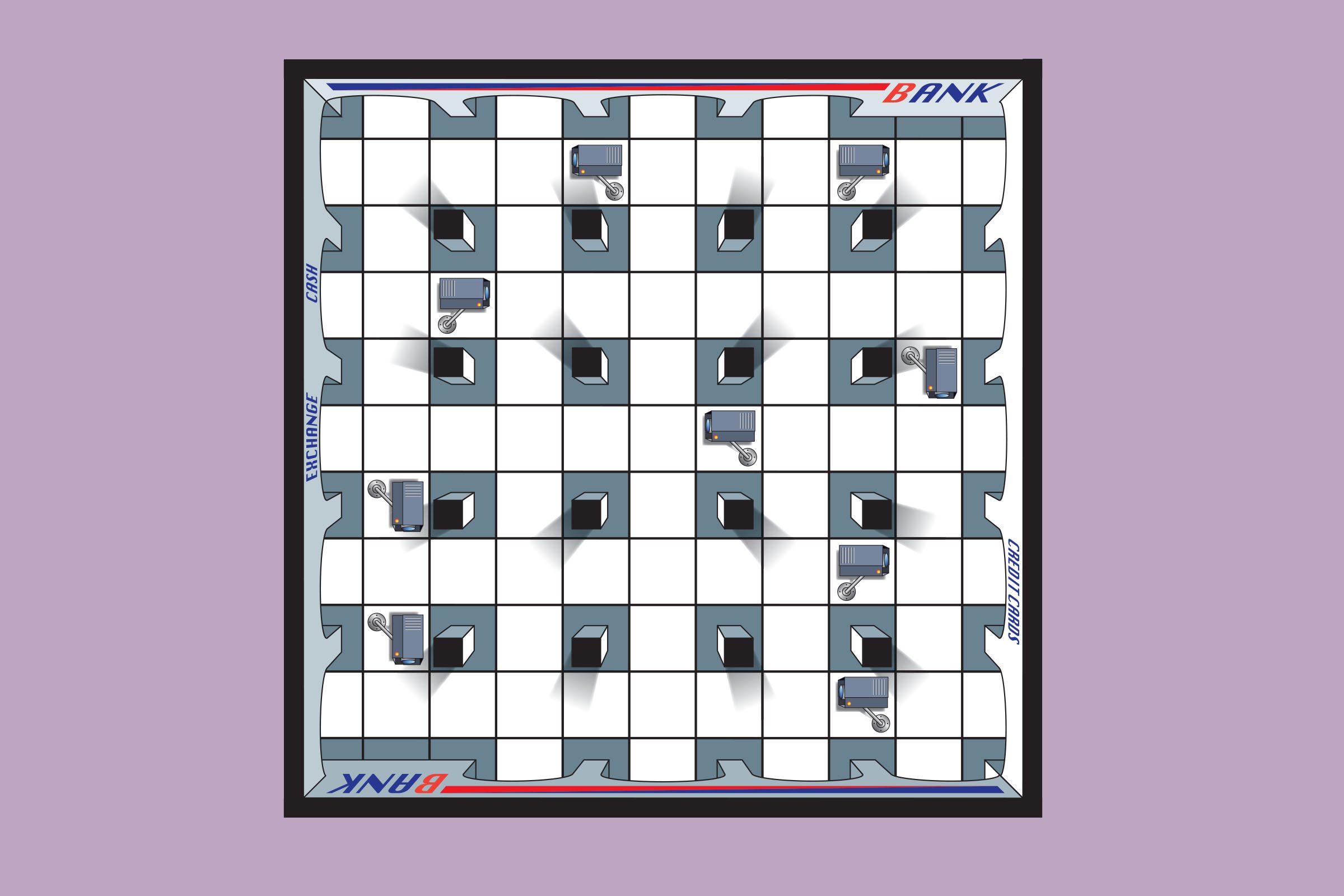 Printable Brain Teasers You Can Print for Free | Reader's Digest