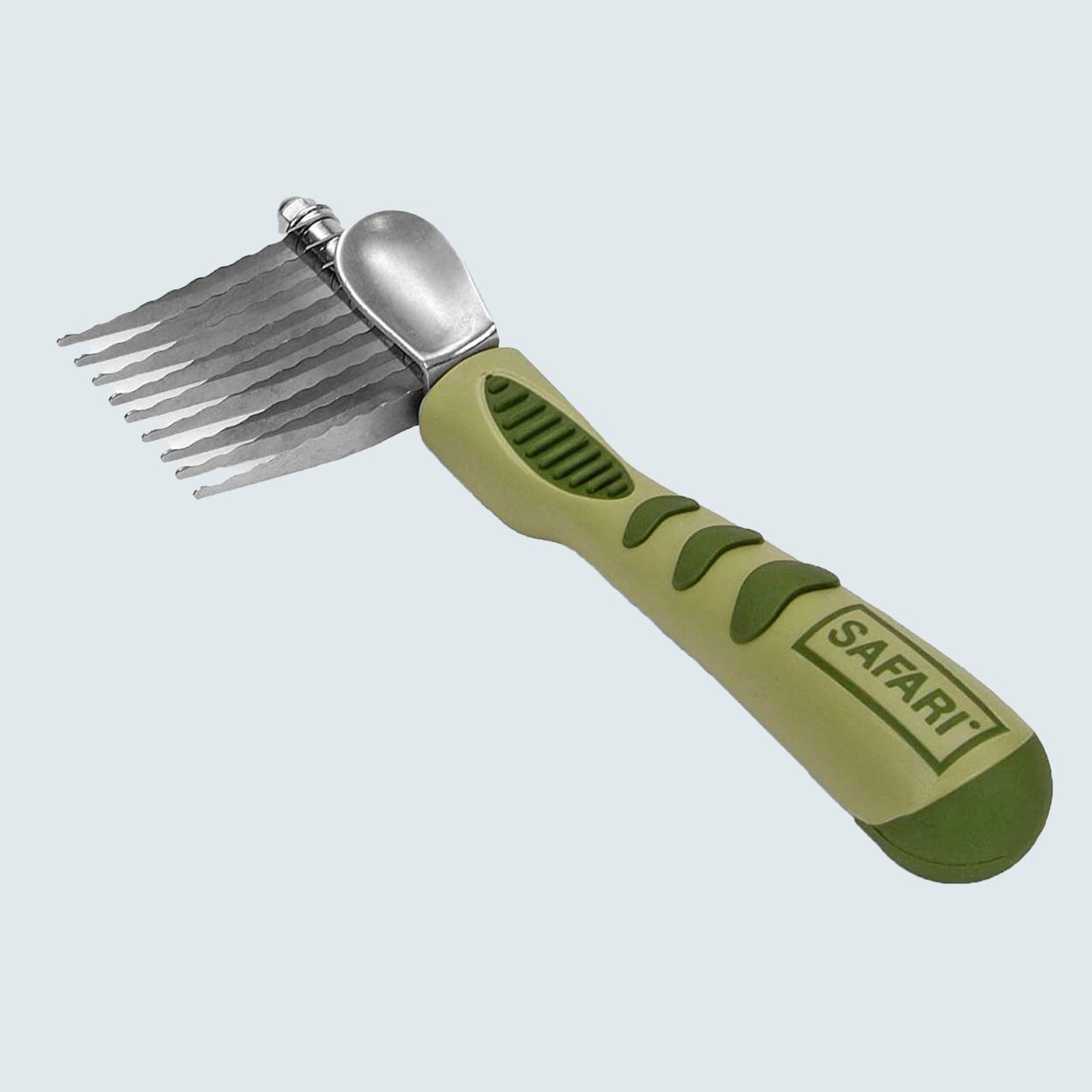 17 Best Dog Grooming Supplies 2024 Pro Picks for Bathing & Brushing Trusted Since 1922