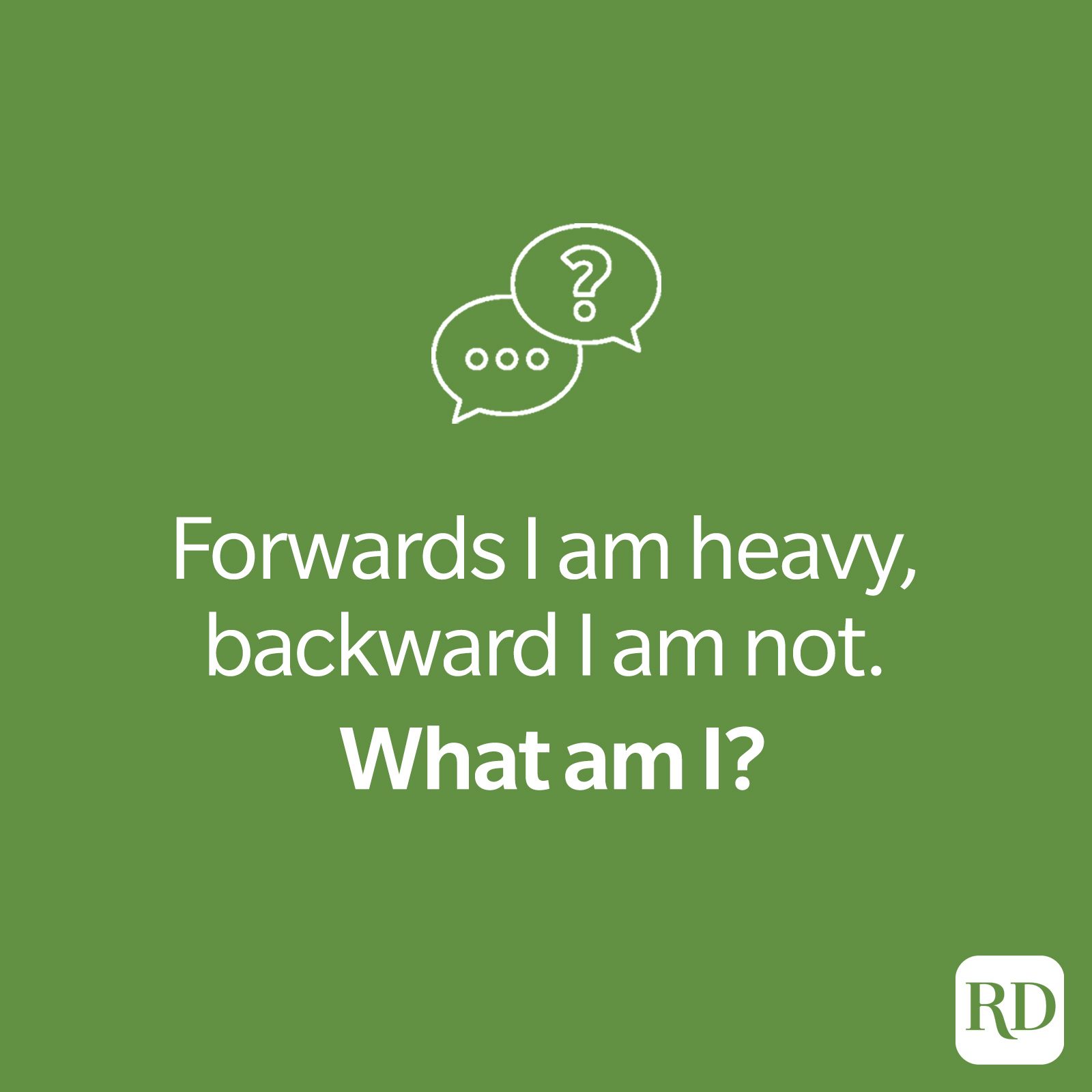 78 Riddles for Adults (with Answers) That Will Test Your Smarts