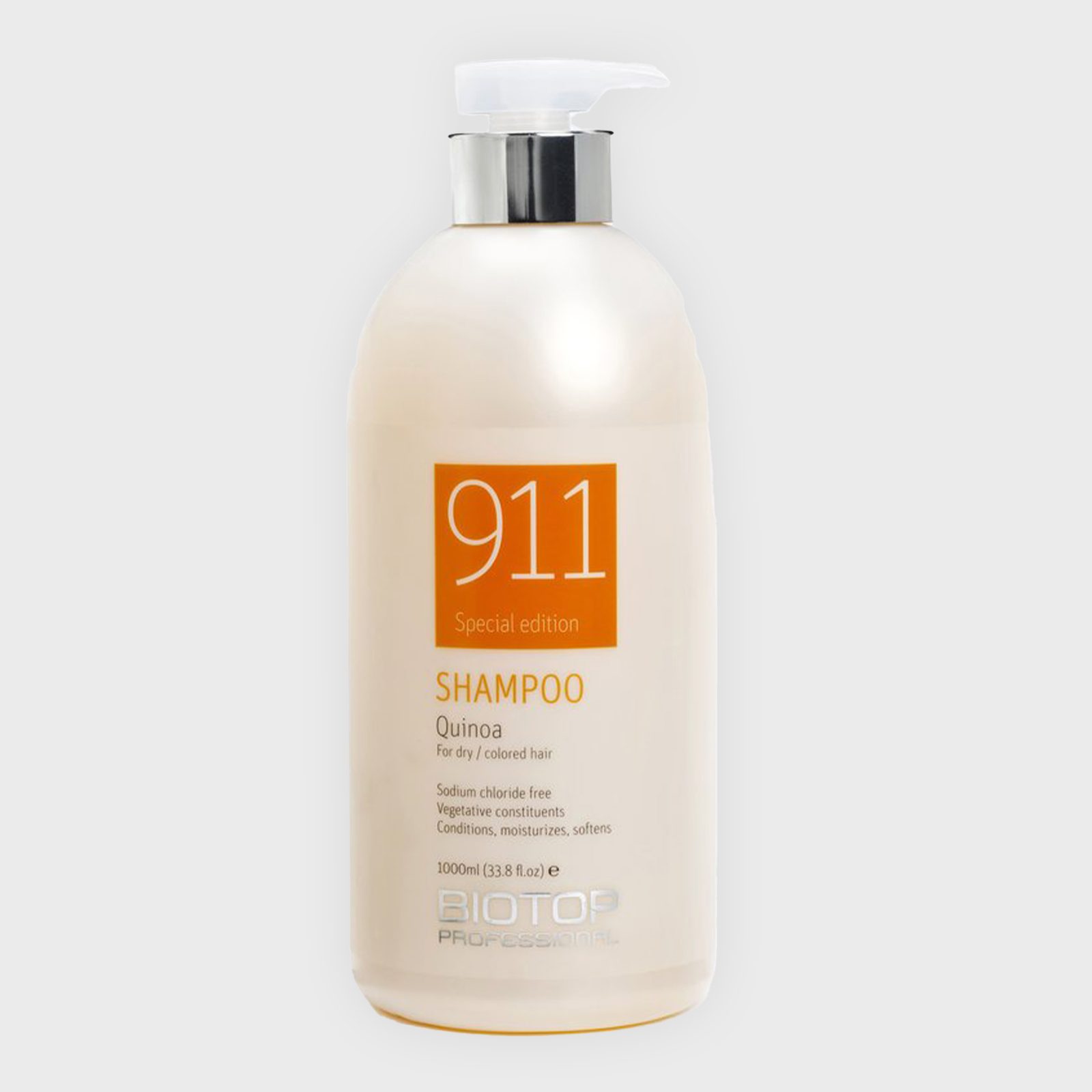 13 Best Shampoos for ColorTreated or Dyed Hair 2024