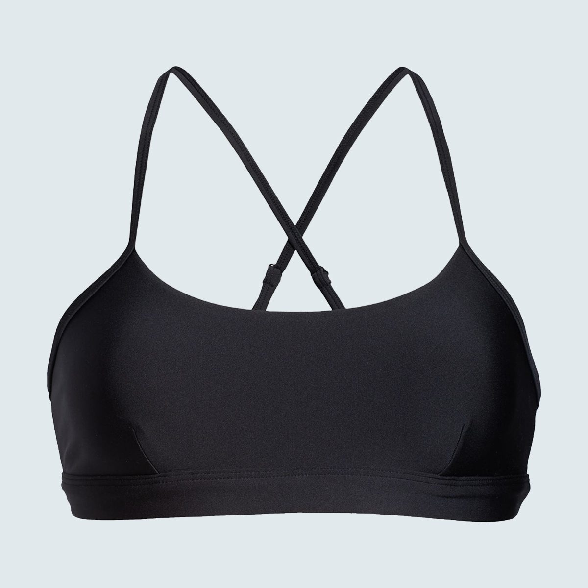 15 Best Sports Bras 2023 Sports Bras for Running, HighImpact & More