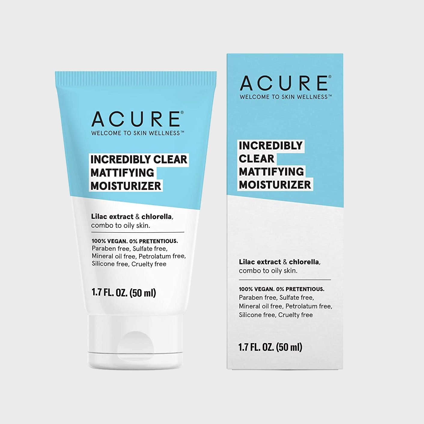 15 Best Moisturizers for Oily Skin 2024 Moisturizers for AcneProne Skin