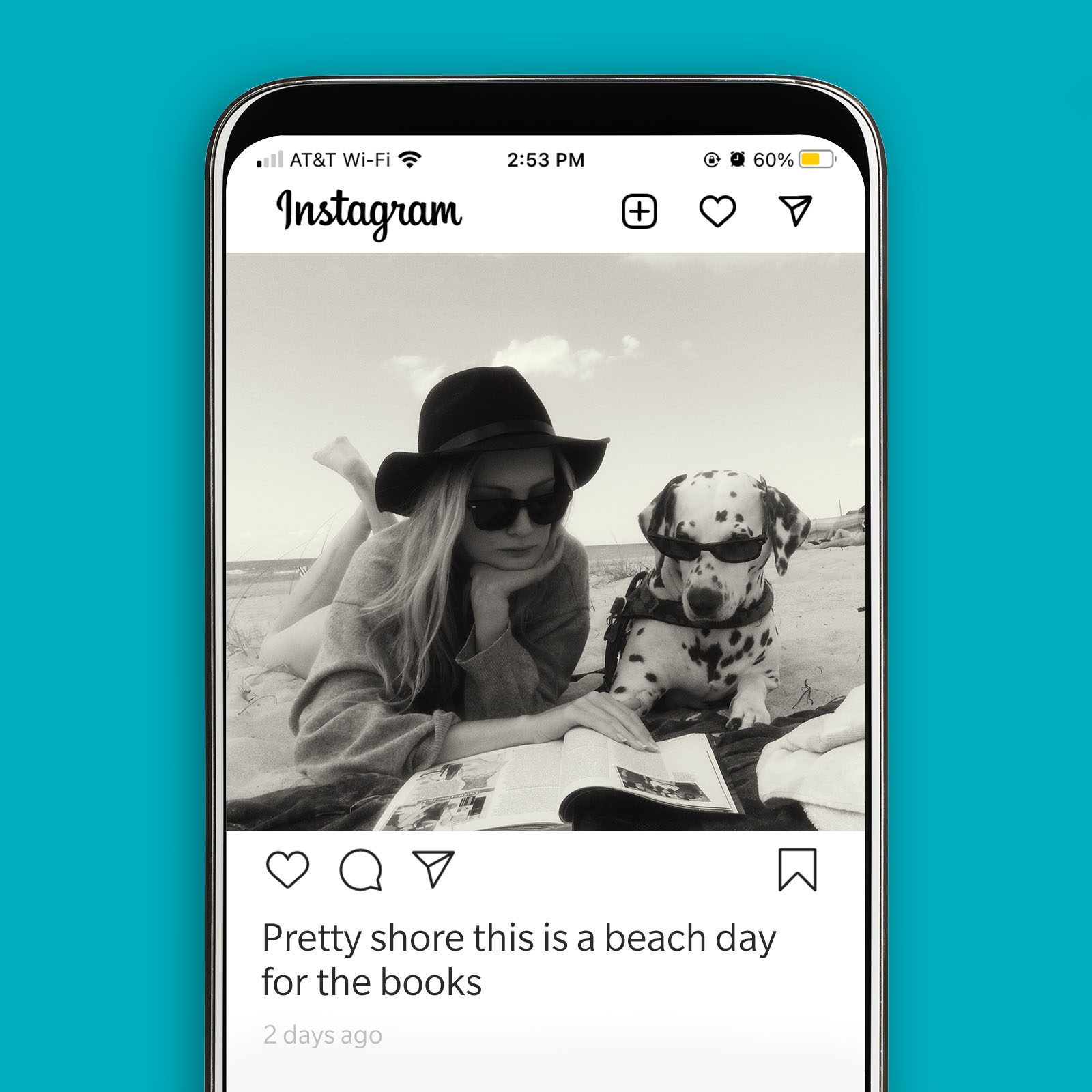 70 Best Beach Captions For 2022: Cute Beach Instagram Captions