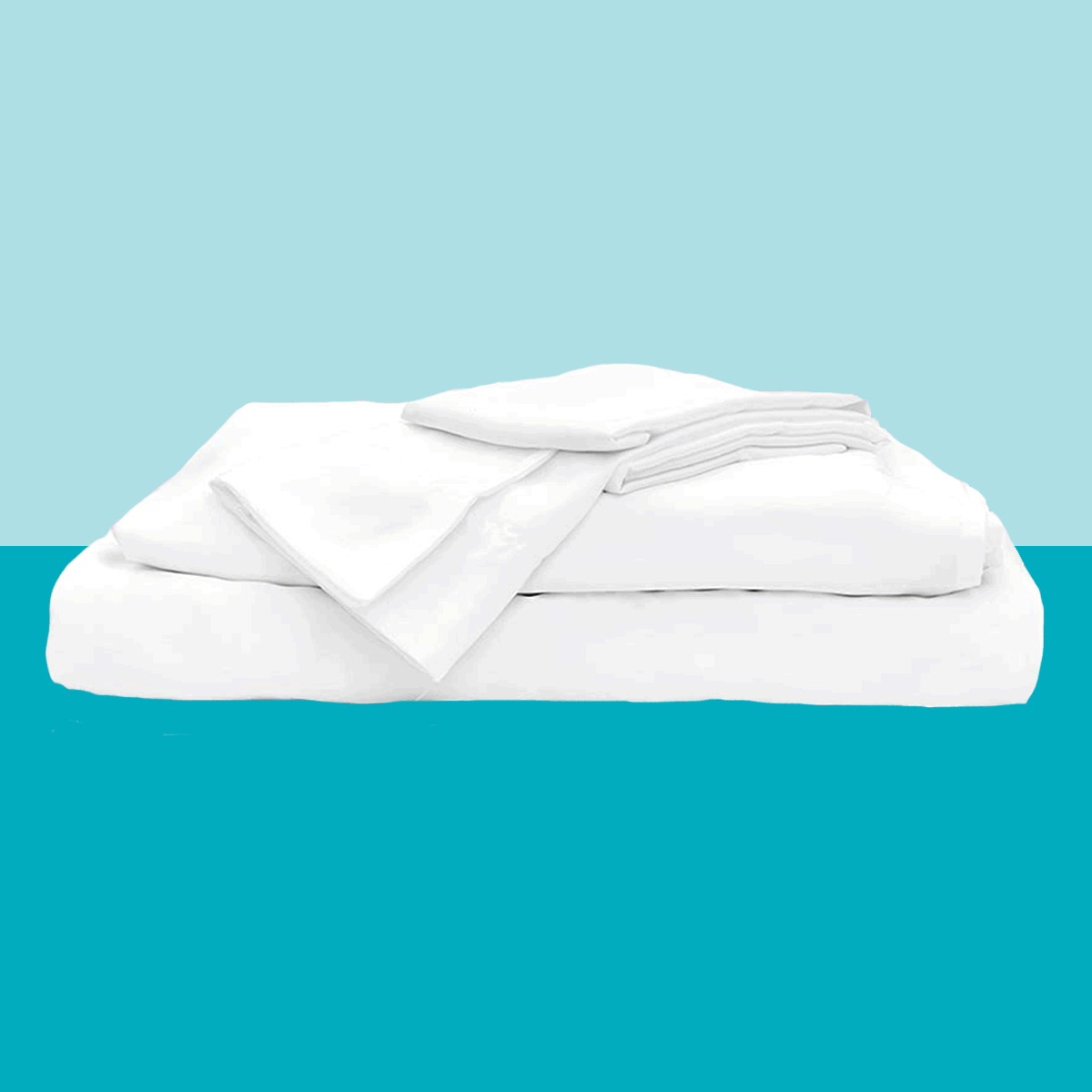 12 Best Cooling Bed Sheets 2023 Best Sheets for Hot Sleepers