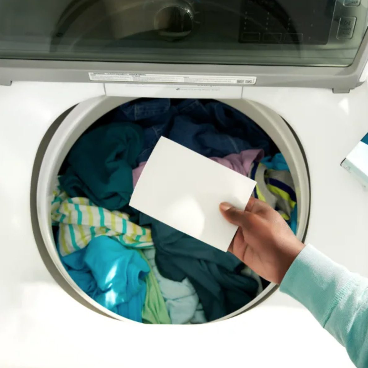 Grove Co. Laundry Detergent Sheets Review Trusted Since 1922