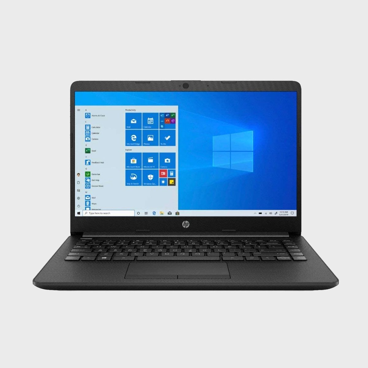 11 Best Affordable Laptops 2023 — Laptops Under 500