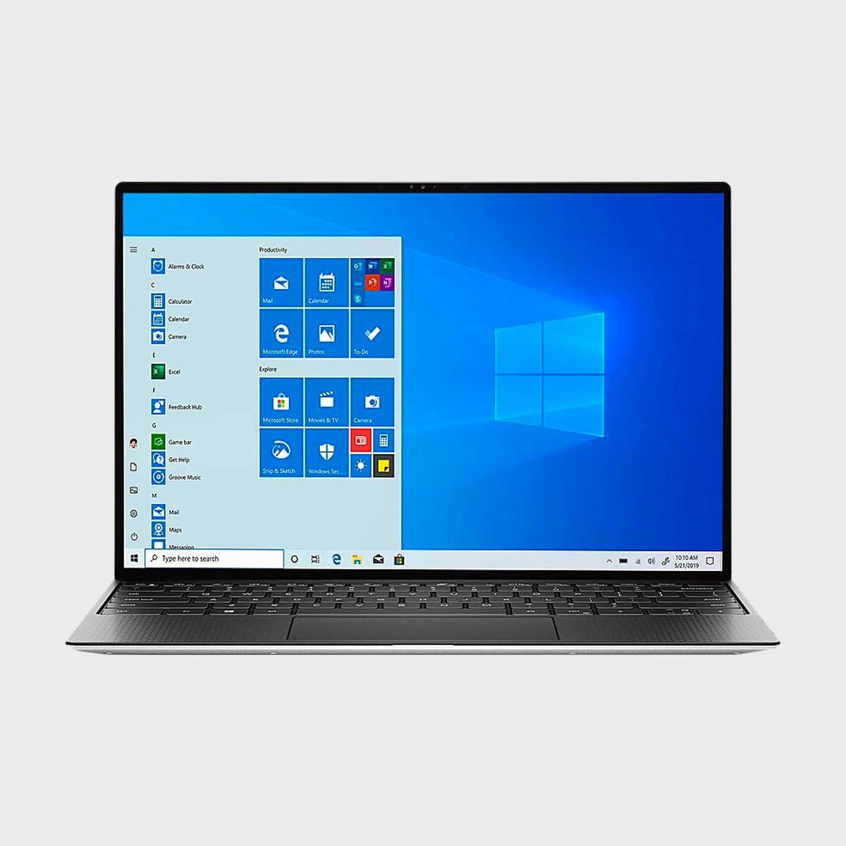 11 Best Affordable Laptops 2023 — Laptops Under 500
