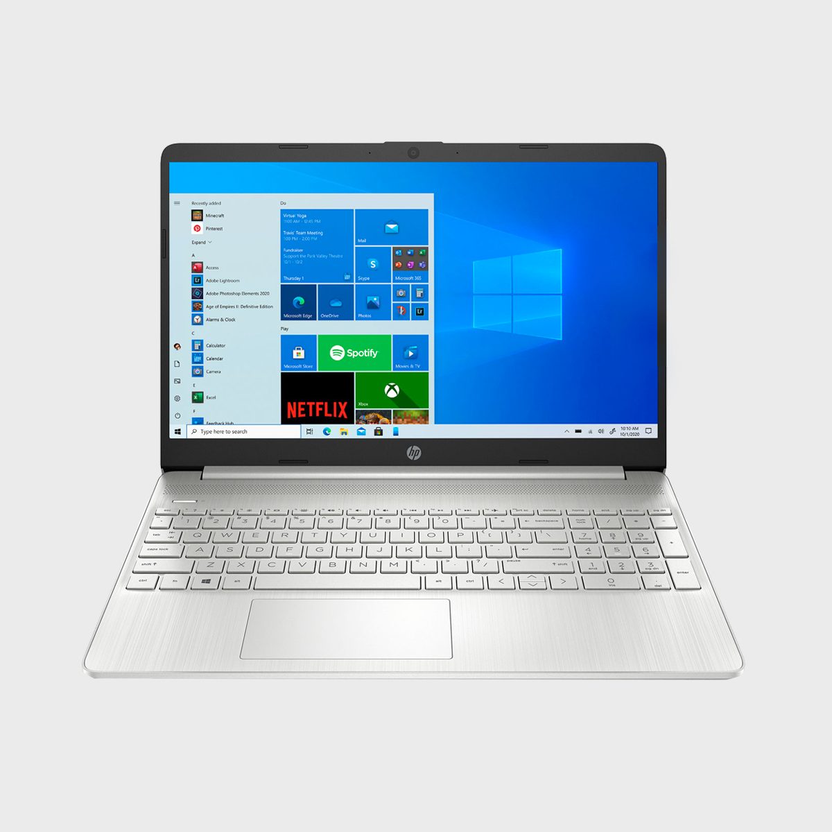 11 Best Affordable Laptops 2024 — Laptops Under 500