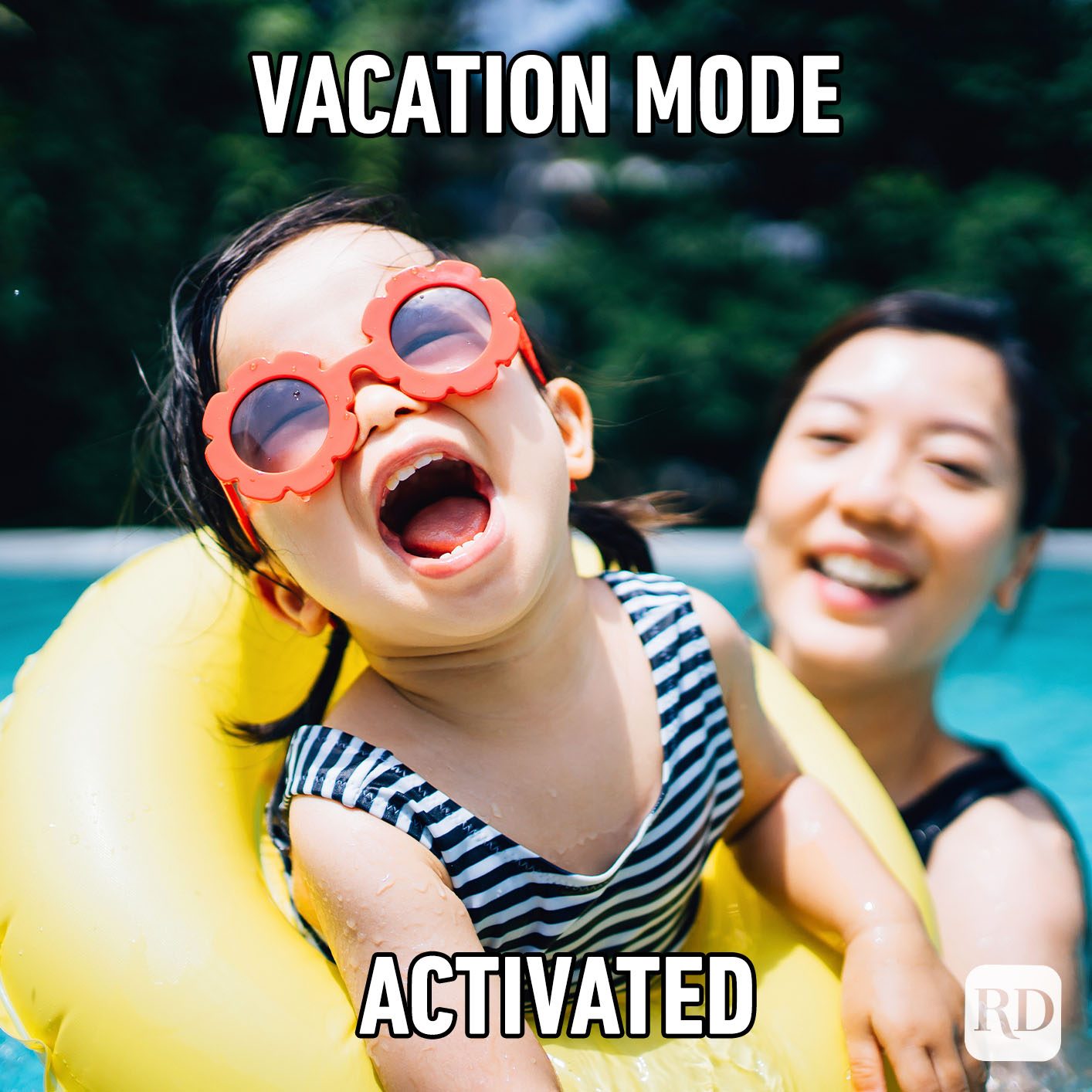 40 Vacation Memes That Are Hilarious and Way Too Accurate
