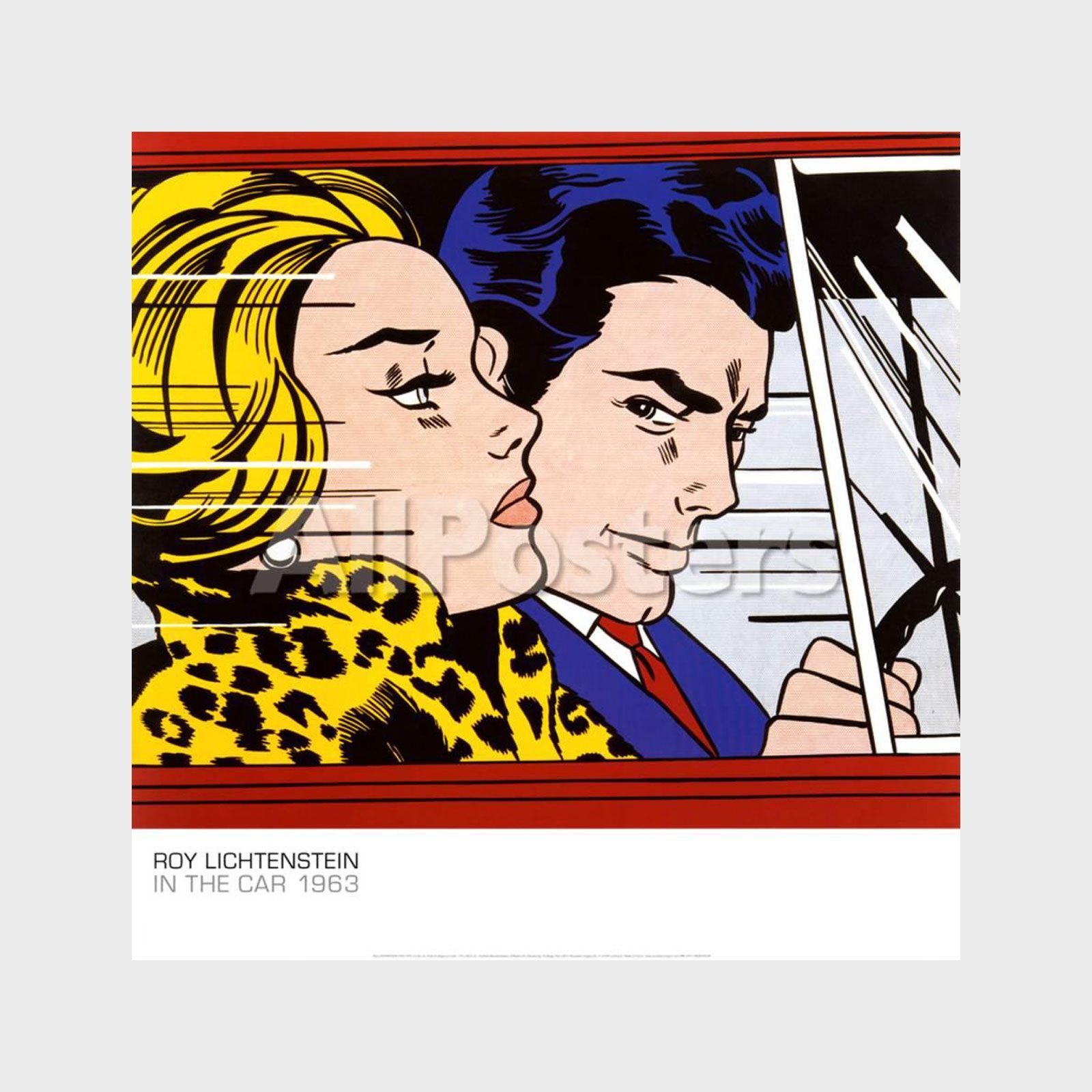 Where to Buy Art Online 2022 19 Sites with Incredible, Affordable Art