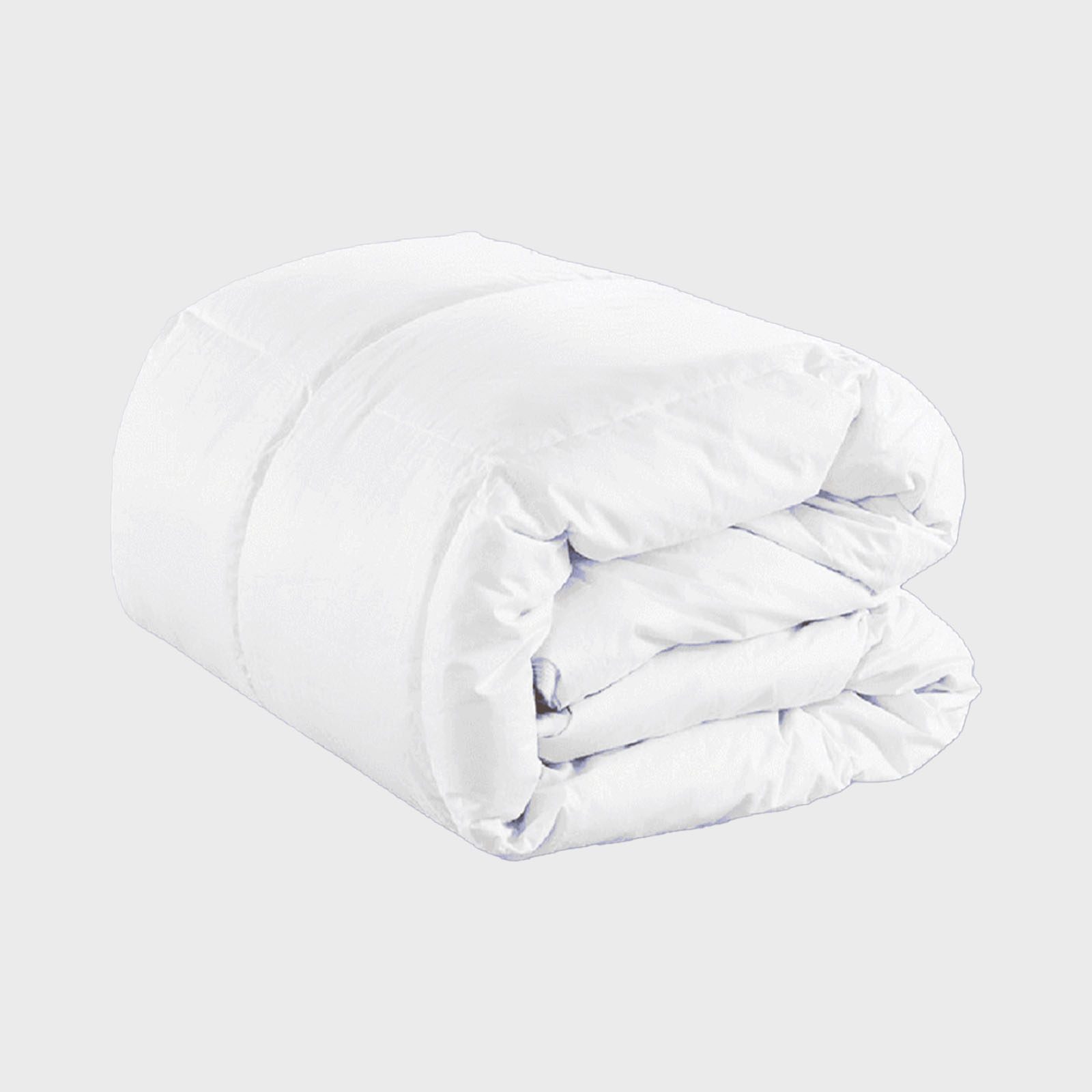 11 Best Down Comforters of 2022 — Top Picks for All Types of Sleepers