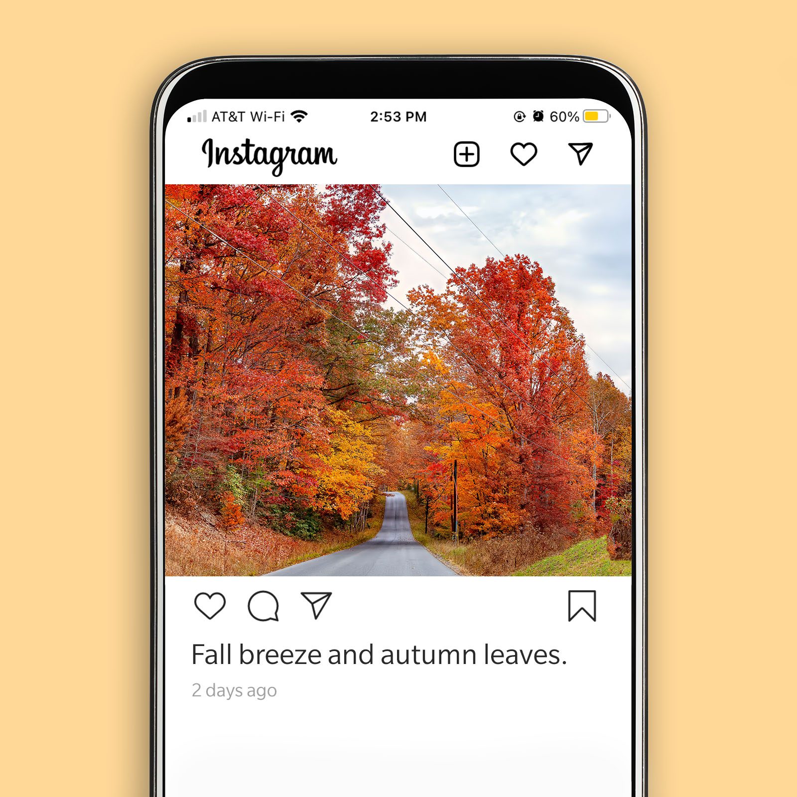 cute fall instagram captions 106 Best Fall Instagram Captions — Funny, Cute, And Witty Captions
