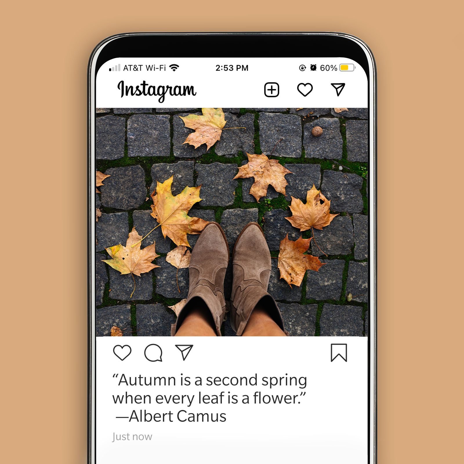 cute fall instagram captions 106 Best Fall Instagram Captions — Funny, Cute, And Witty Captions