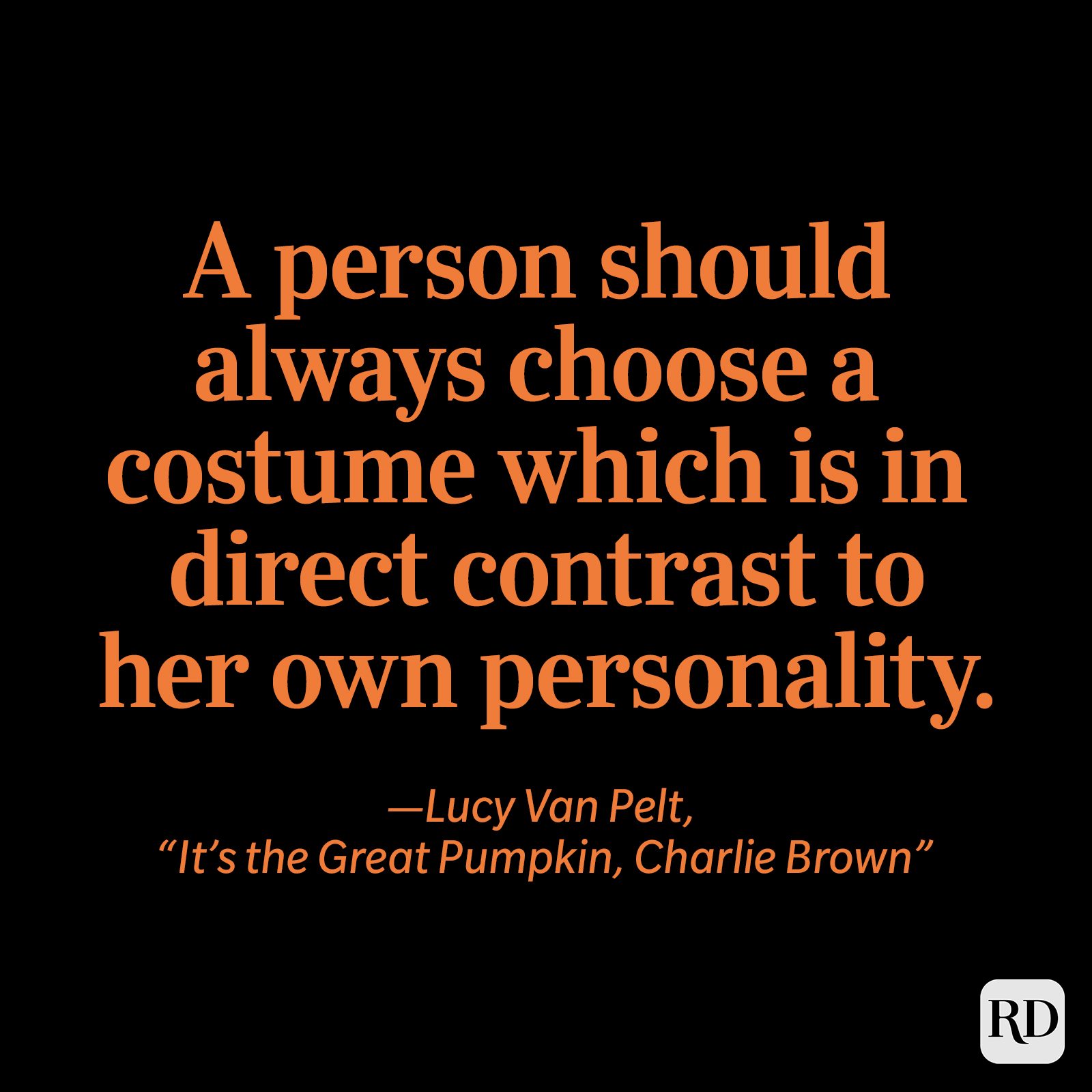 65 Halloween Quotes For 2022 | Funny, Short, Inspirational Quotes