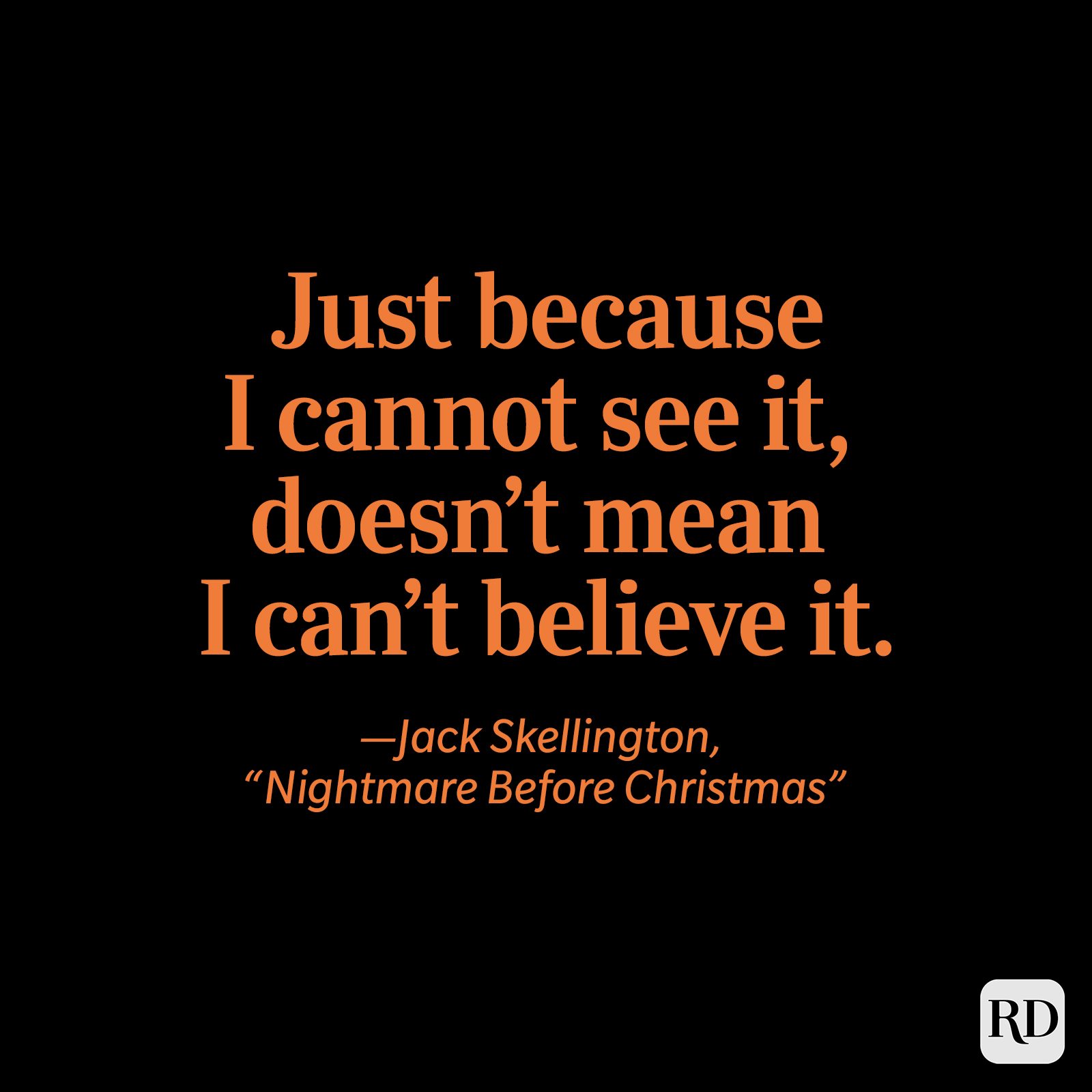 65 Quotes About Halloween Perfect for the Haunted Holiday 2024