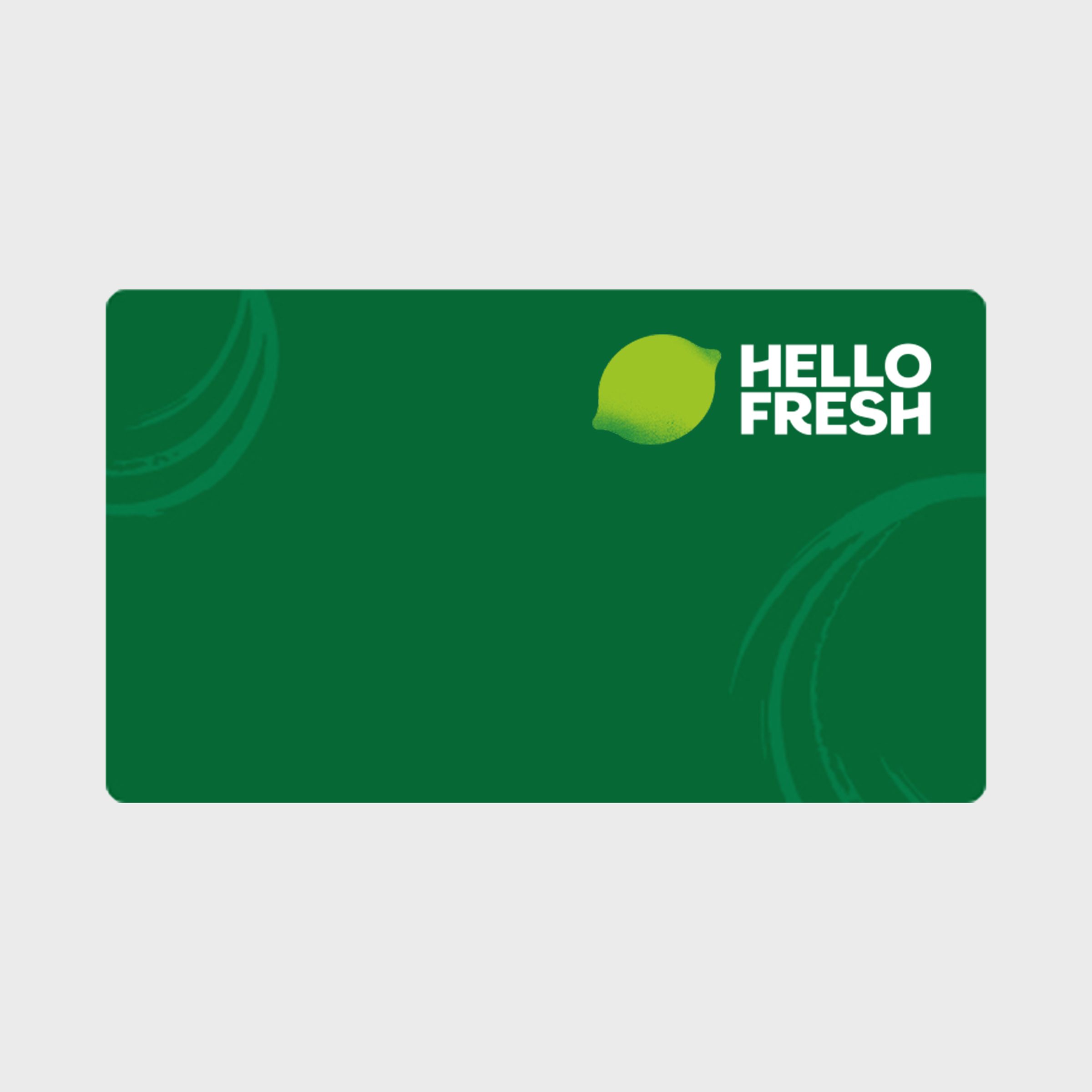 67 Best Housewarming Gift Ideas 2024 — Stylish and Useful Home Gifts