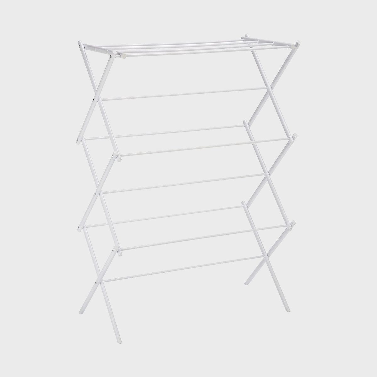 The Best Clothes Drying Rack for Every Type of Laundry Setup 2022
