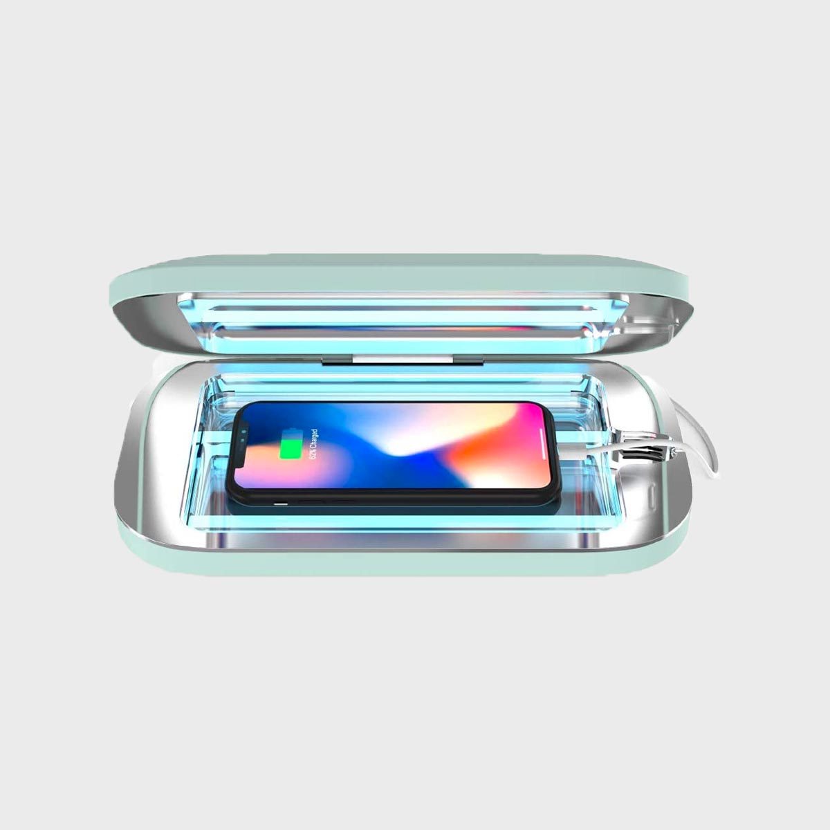 The Best Phone Cleaners to Sanitize Your Phone LaptrinhX / News