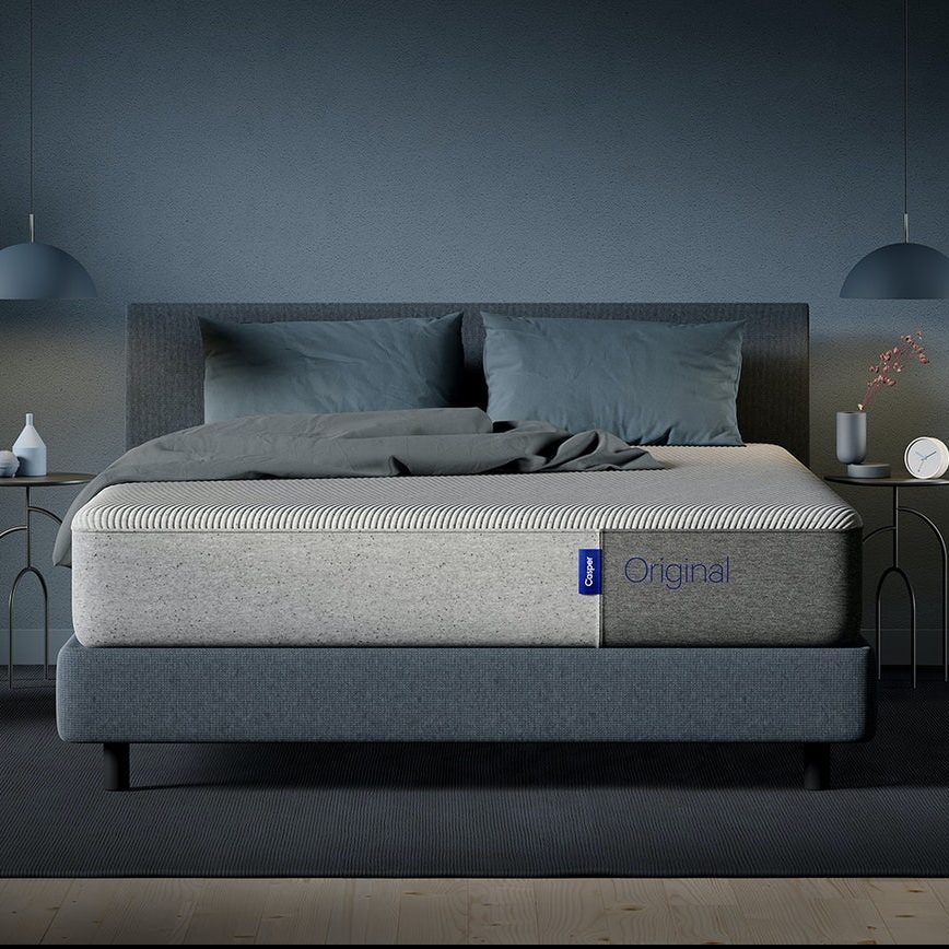 7 Best MattressinaBox Options in 2024 Expert Picks