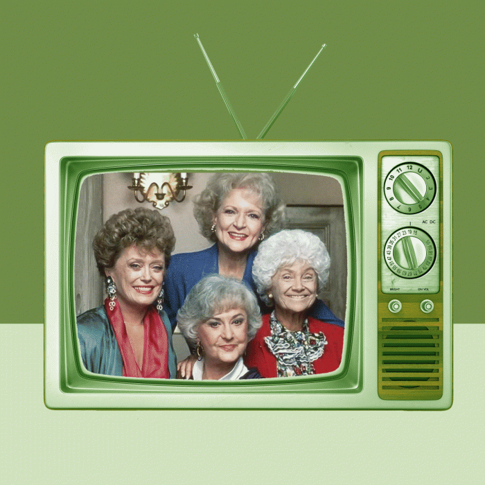 34 Best of All Time — Comedy TV Shows to Make You Laugh