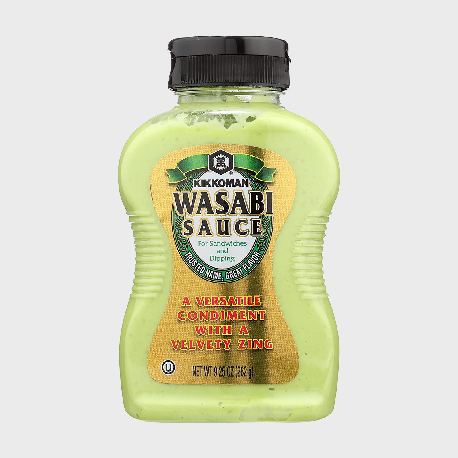 What Is Wasabi—And How Can You Tell If Your Wasabi Is Real or Fake?