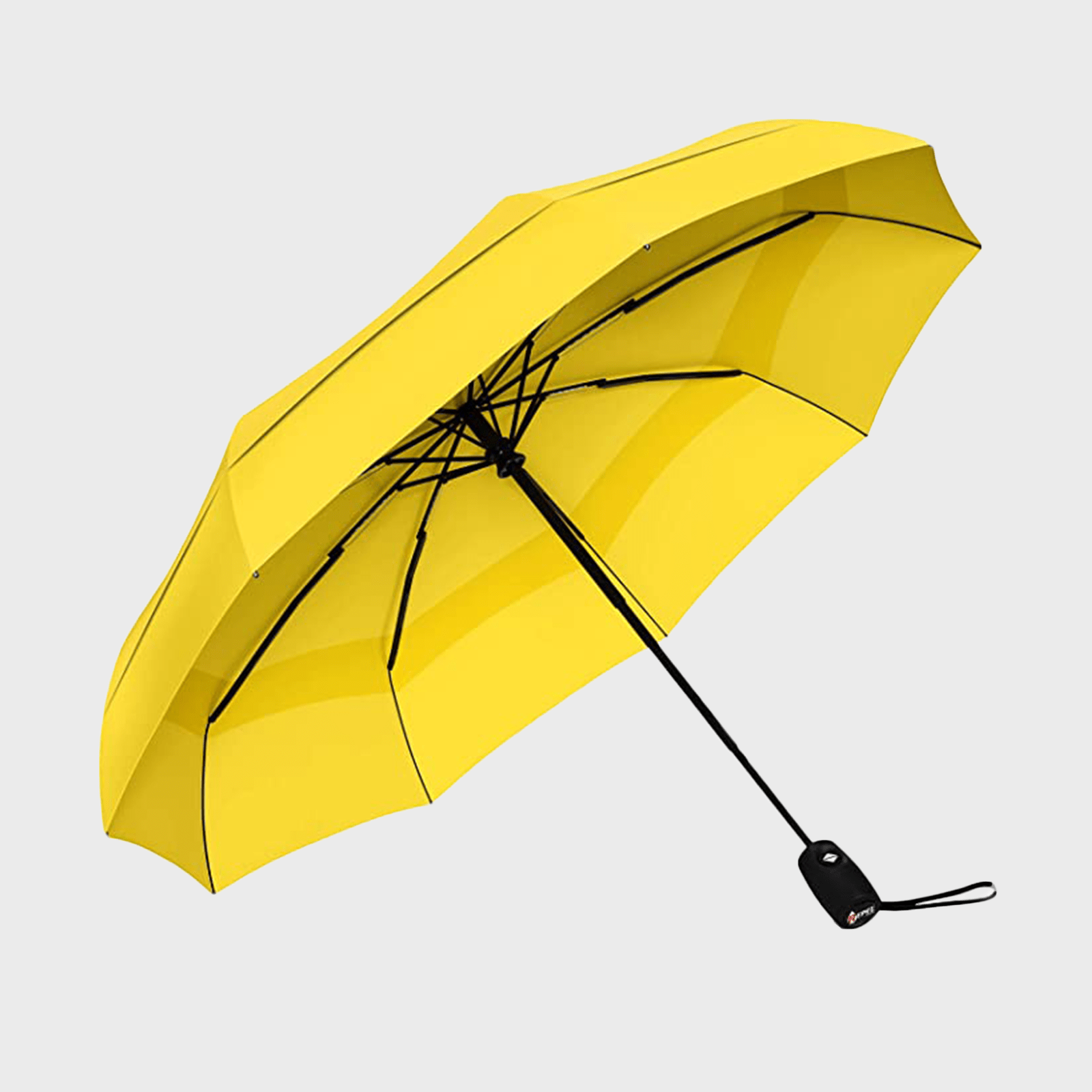 13 Best Umbrellas for 2022 — Durable Umbrellas for Rainy Days