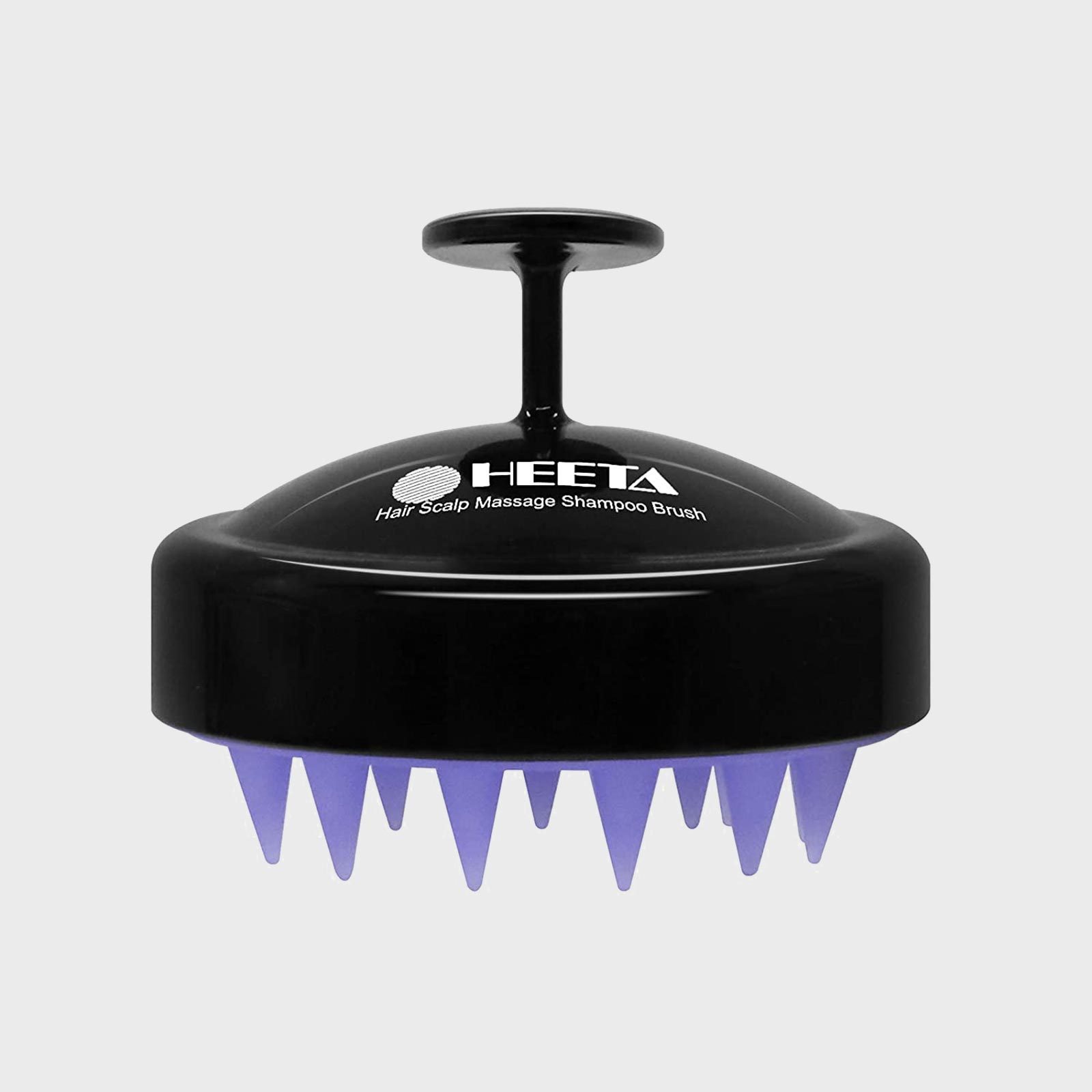 7 Best Scalp Massagers and Brushes for Hair Growth and Health in 2023