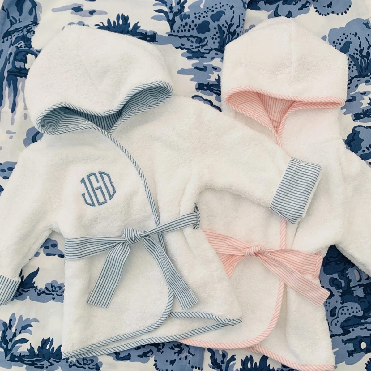 60 Baby Gifts Every New Parent Will Adore in 2023
