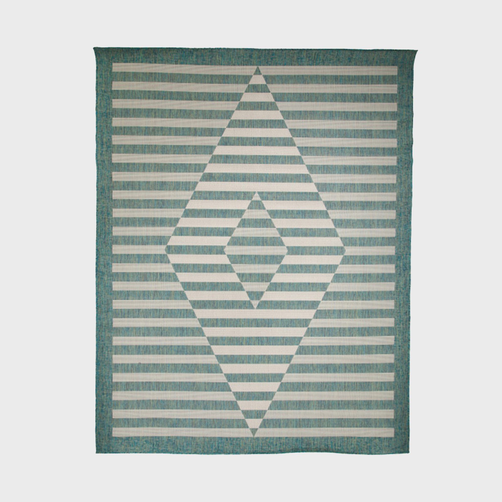 These Are The Best Outdoor Rugs 2022 Best Rugs for Patios and Decks