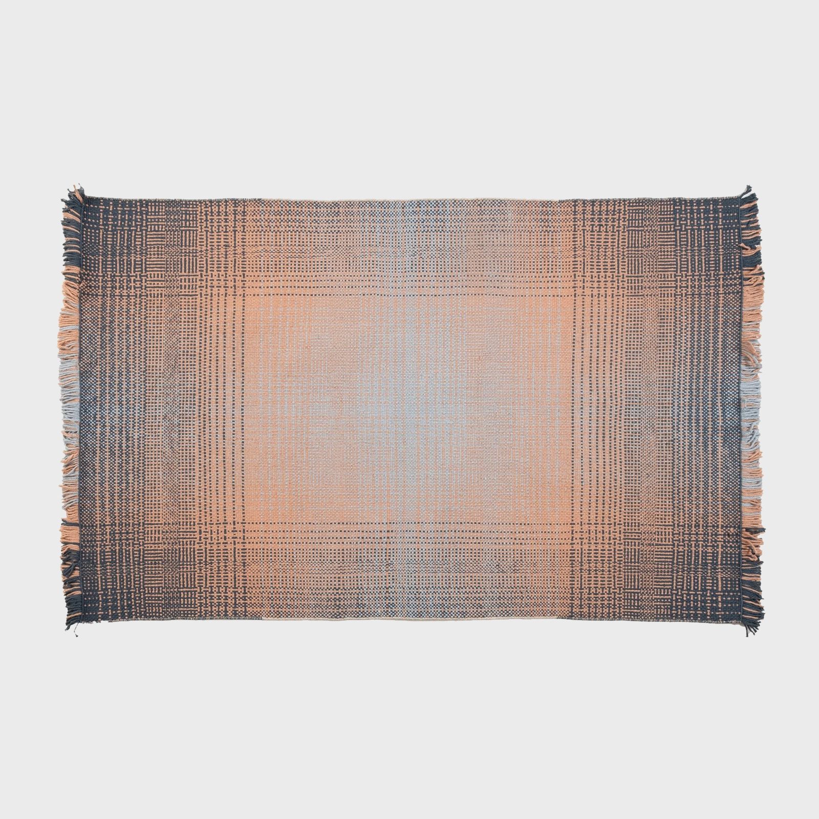 7 Best Outdoor Rugs You Need For Your Patio 2023