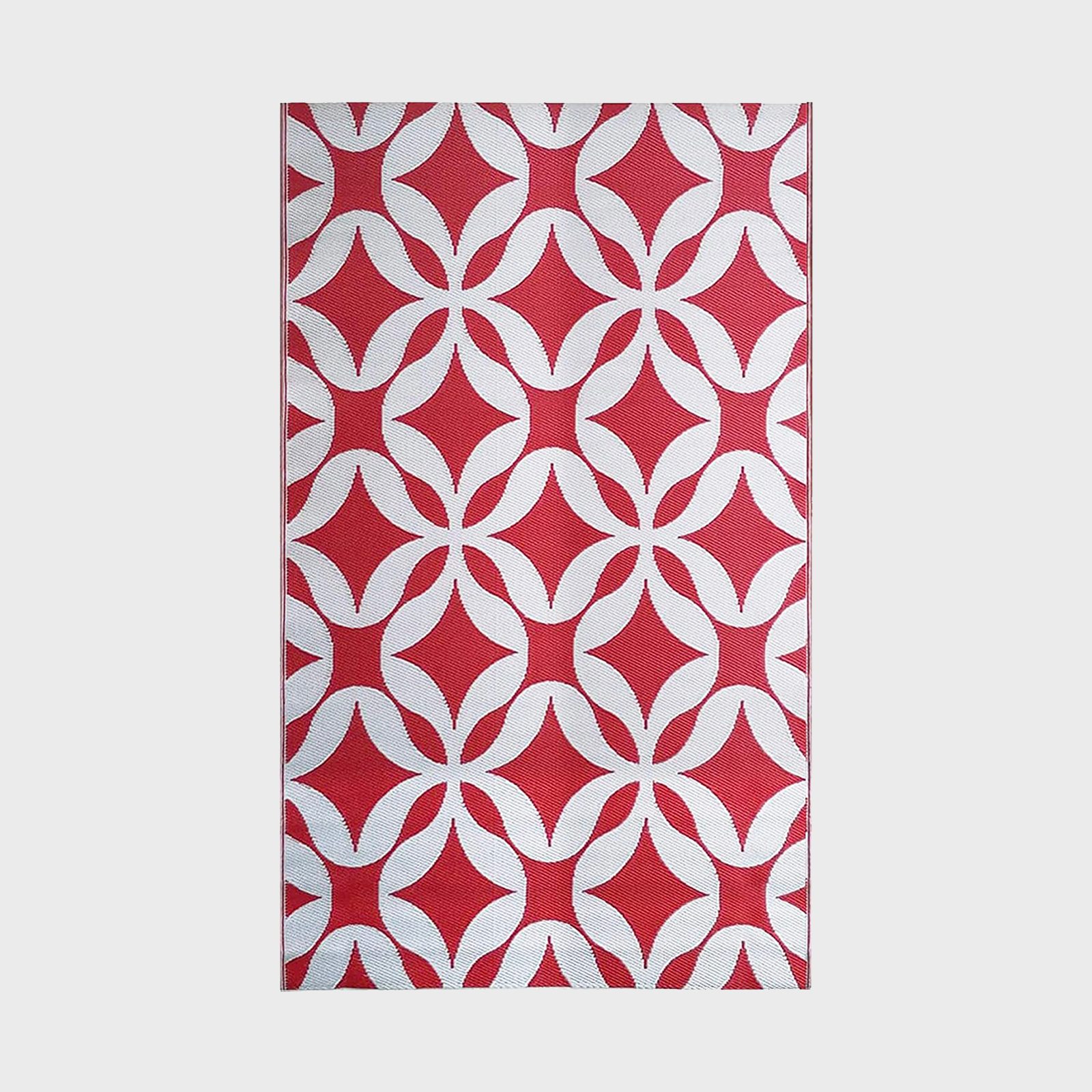 These Are The Best Outdoor Rugs 2022 Best Rugs for Patios and Decks