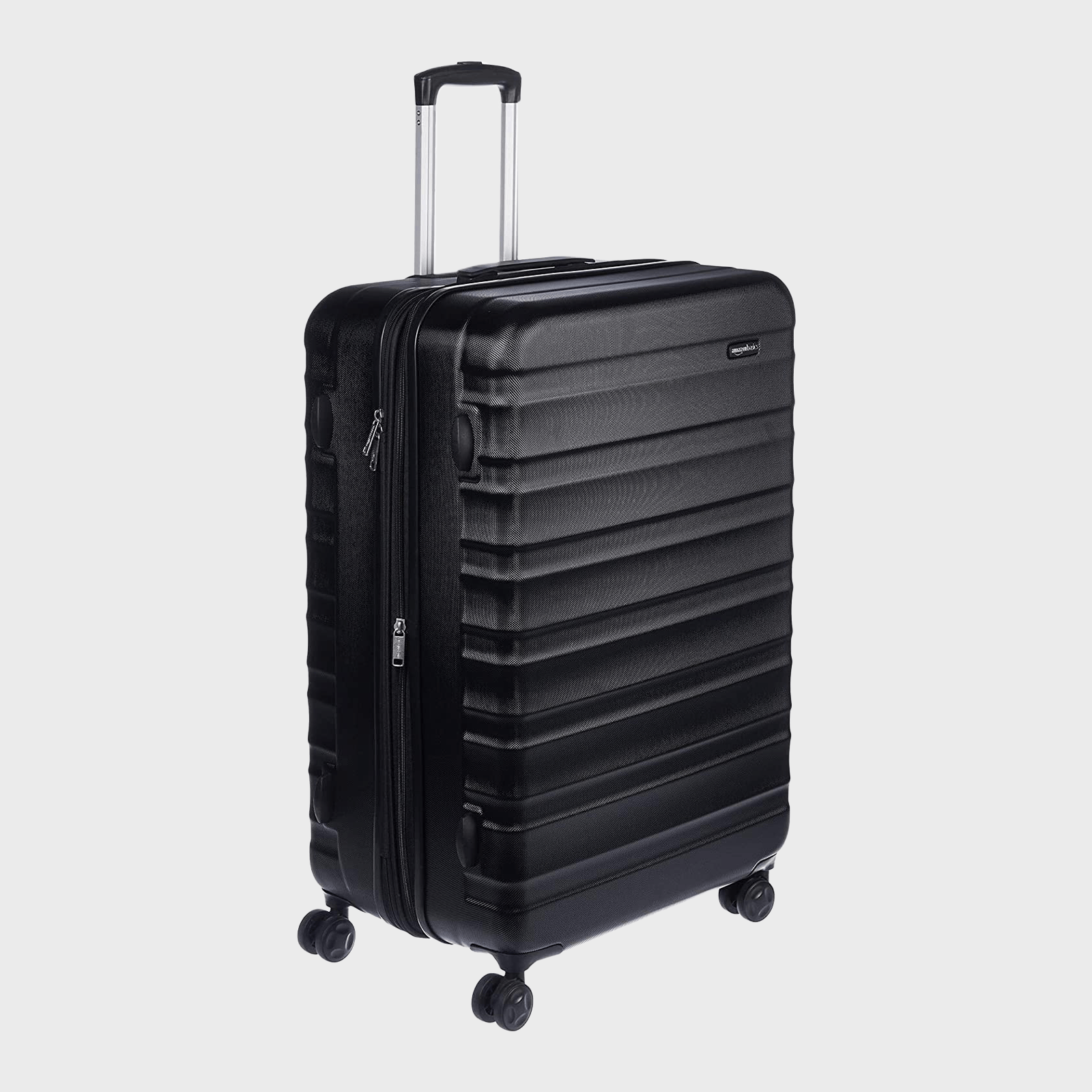 9 Best Luggage Brands 2024 for All Types of Travelers