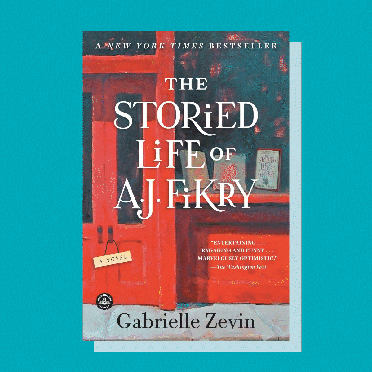 10 Books Movies in 2022 Books to Read Before the Movies