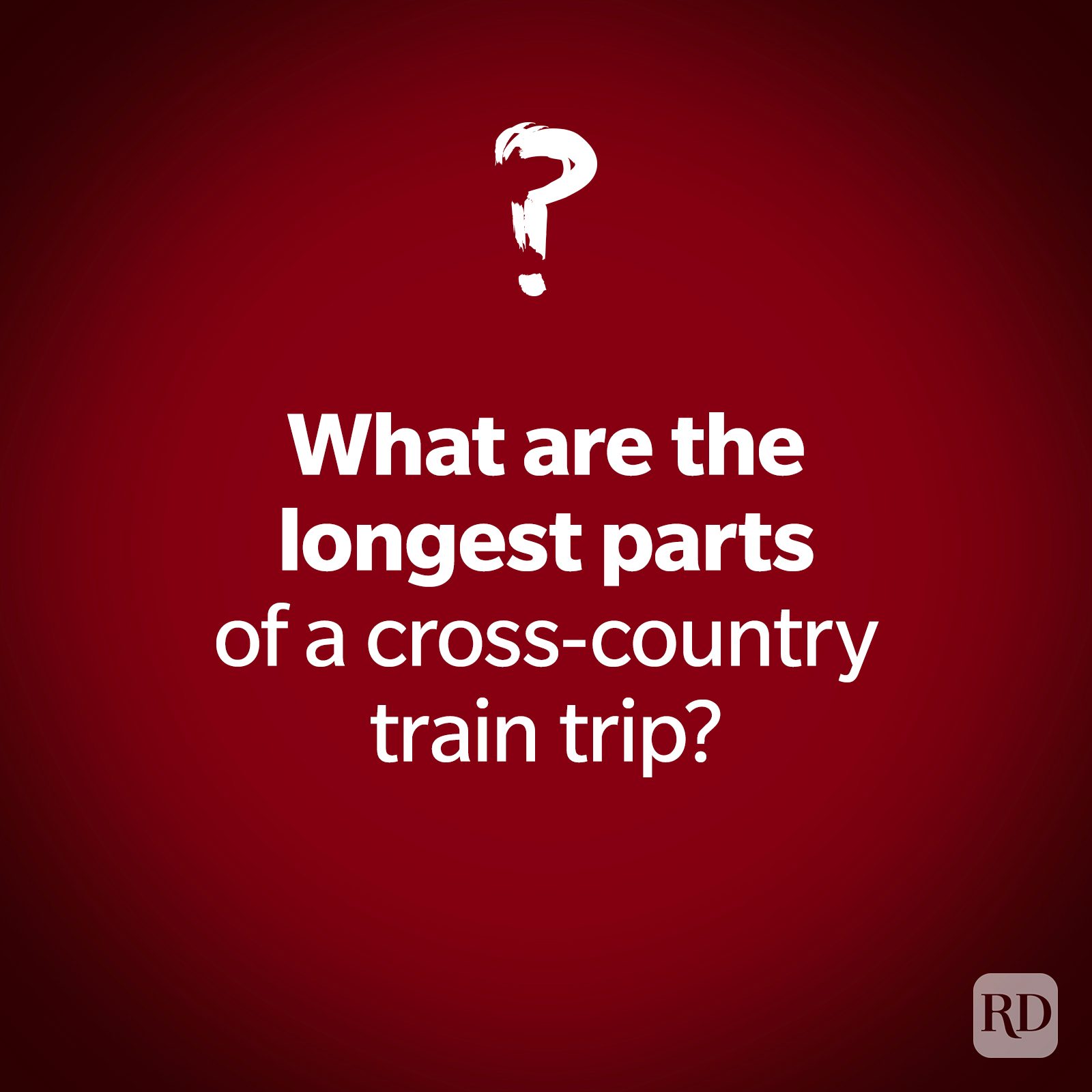 22 Best Dark Riddles for 2023 | Dark Riddles & Answers