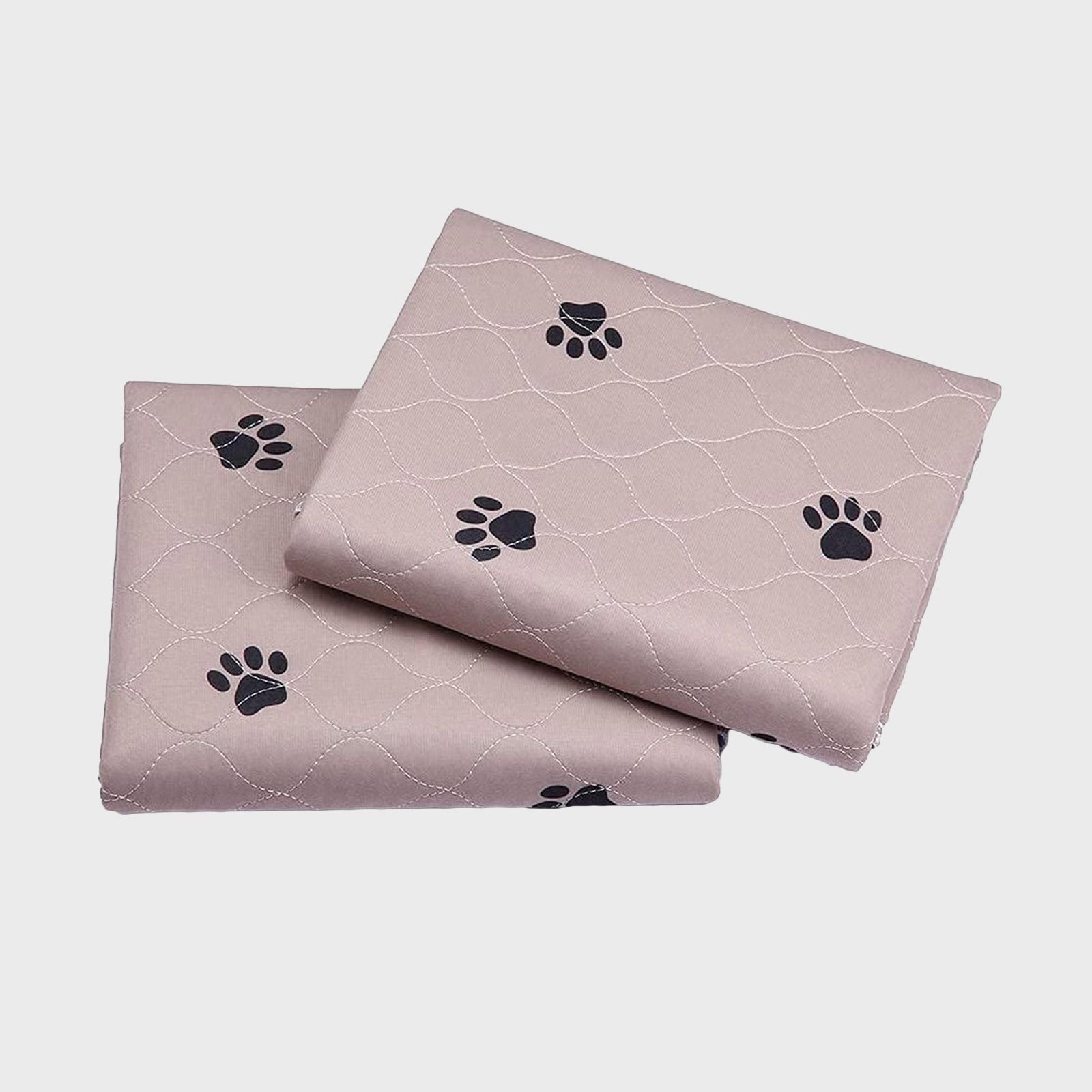 6 Best Washable Dog Pee Pads for EcoFriendly Dog Training Reader's