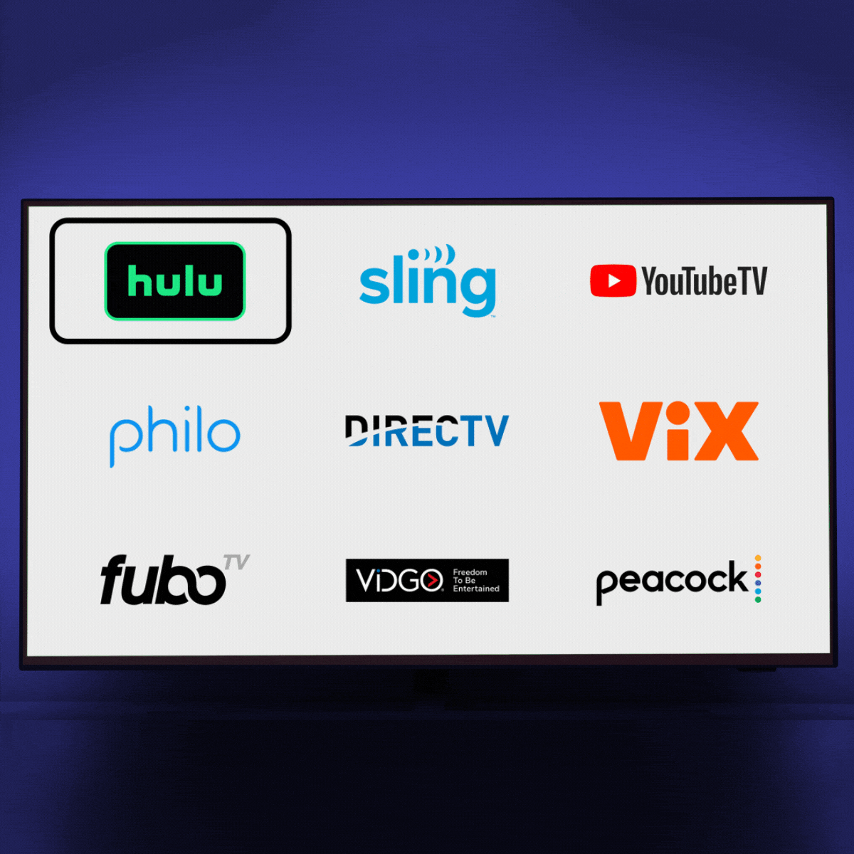 9 Best Streaming Services of 2024 Trusted Since 1922