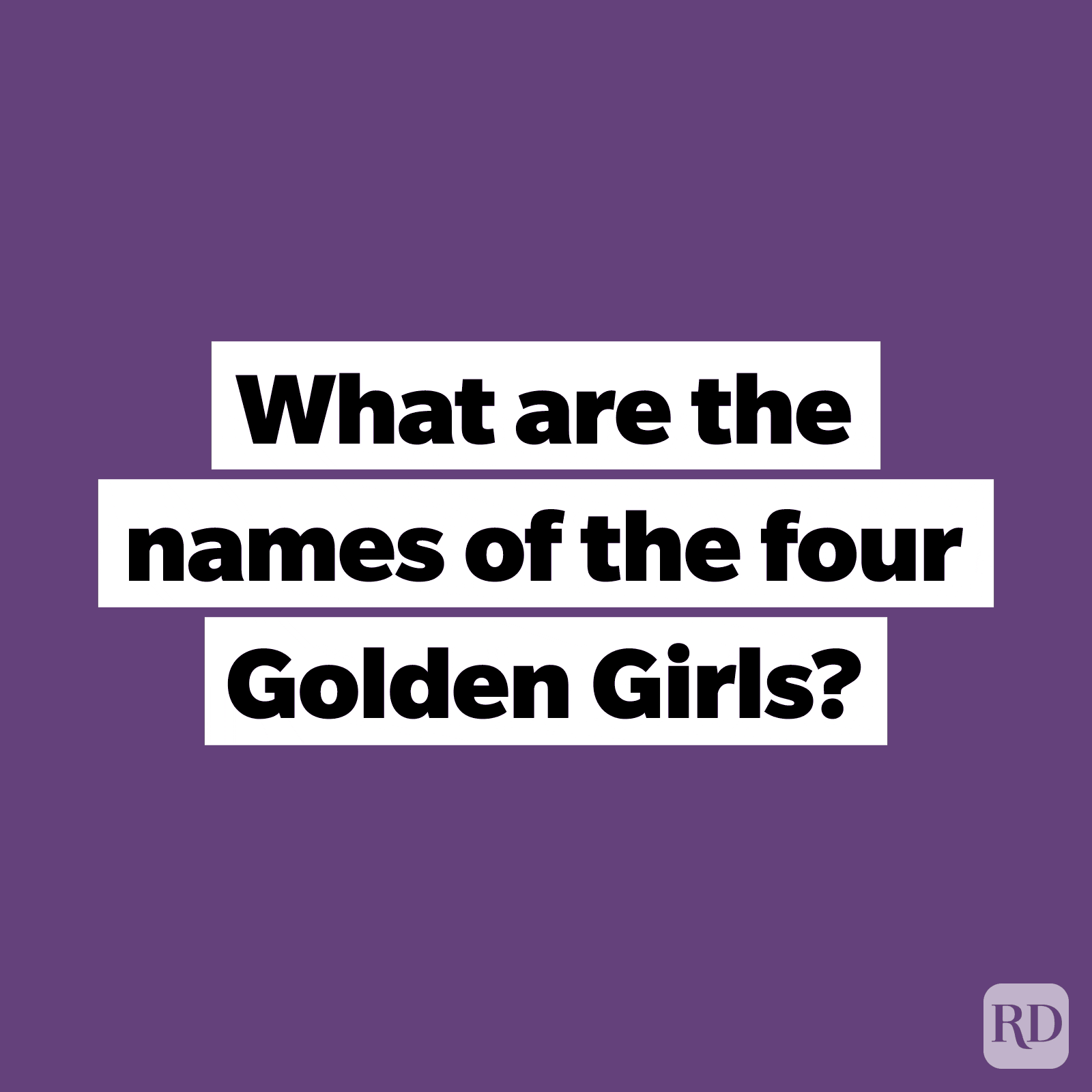 110 Tricky Trivia Questions How Many Can You Get Right?