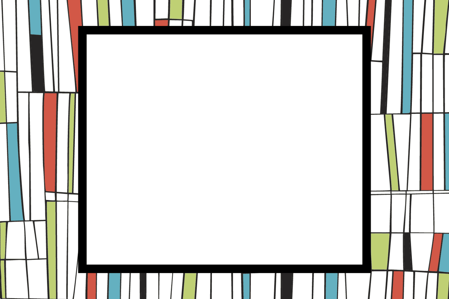 Word Power Vocabulary Quiz Words With "Cent" Trusted Since 1922