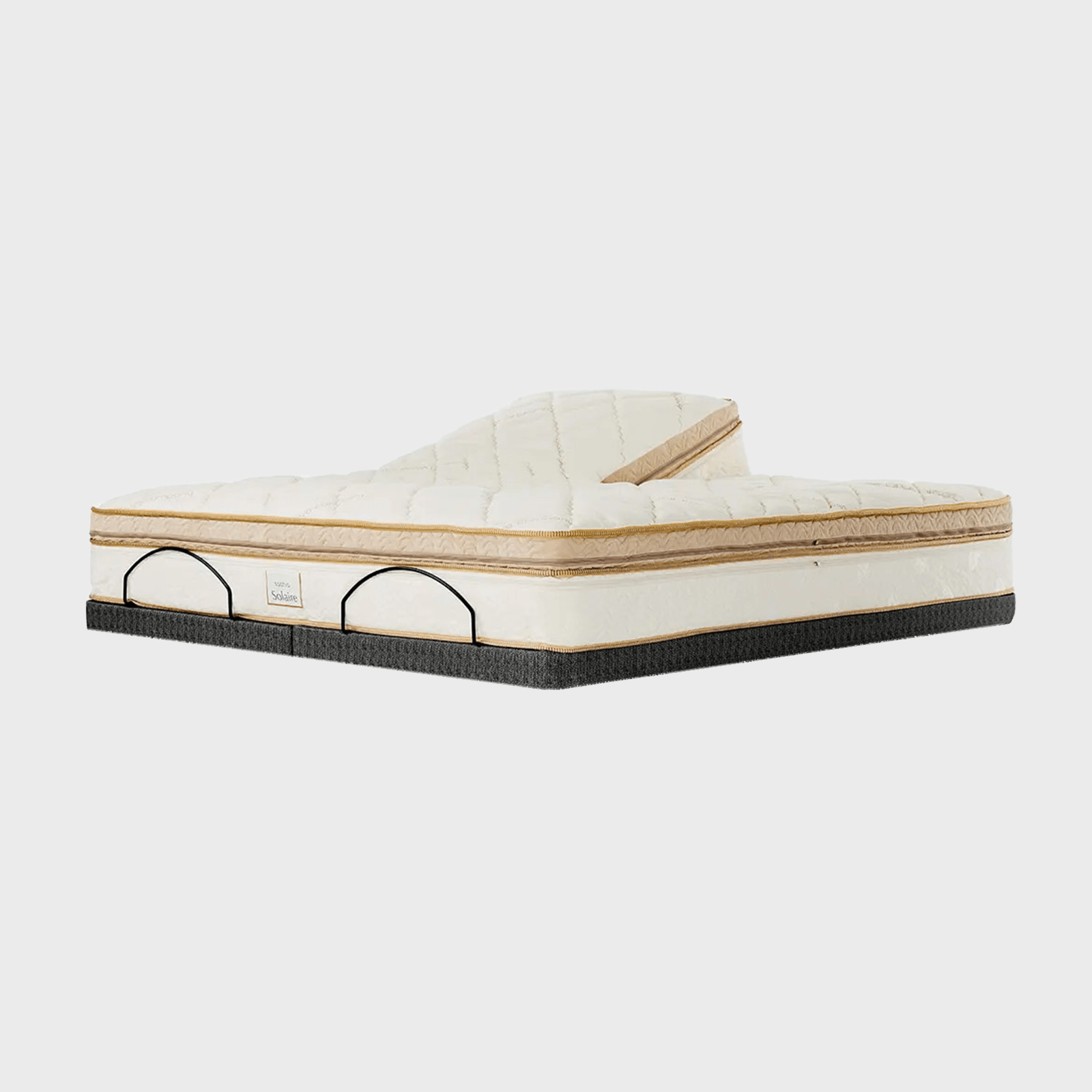 The 5 Best Mattresses for Side Sleepers in Plush, Firm and Memory Foam