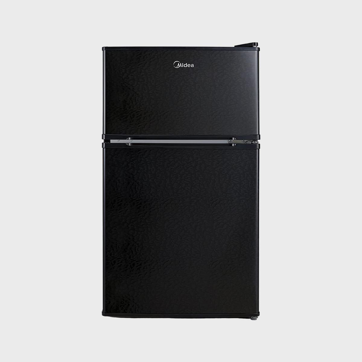 6 Best Mini Fridge Models for Small Spaces, Dorms and Beverages 2023