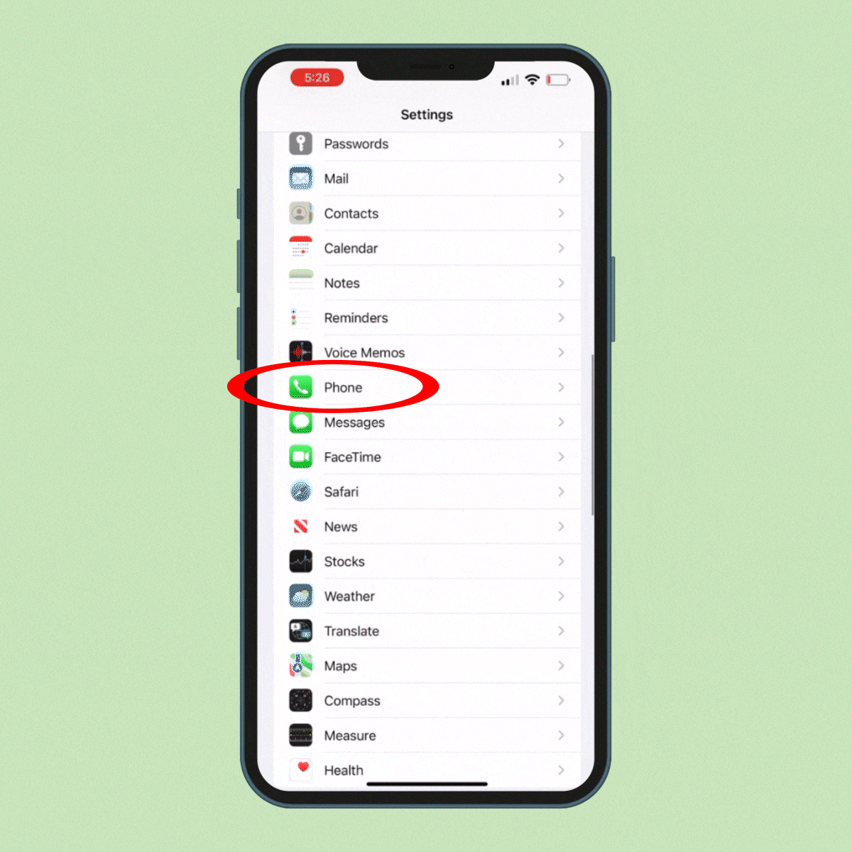 How to Make a Private Call 3 Methods That Work